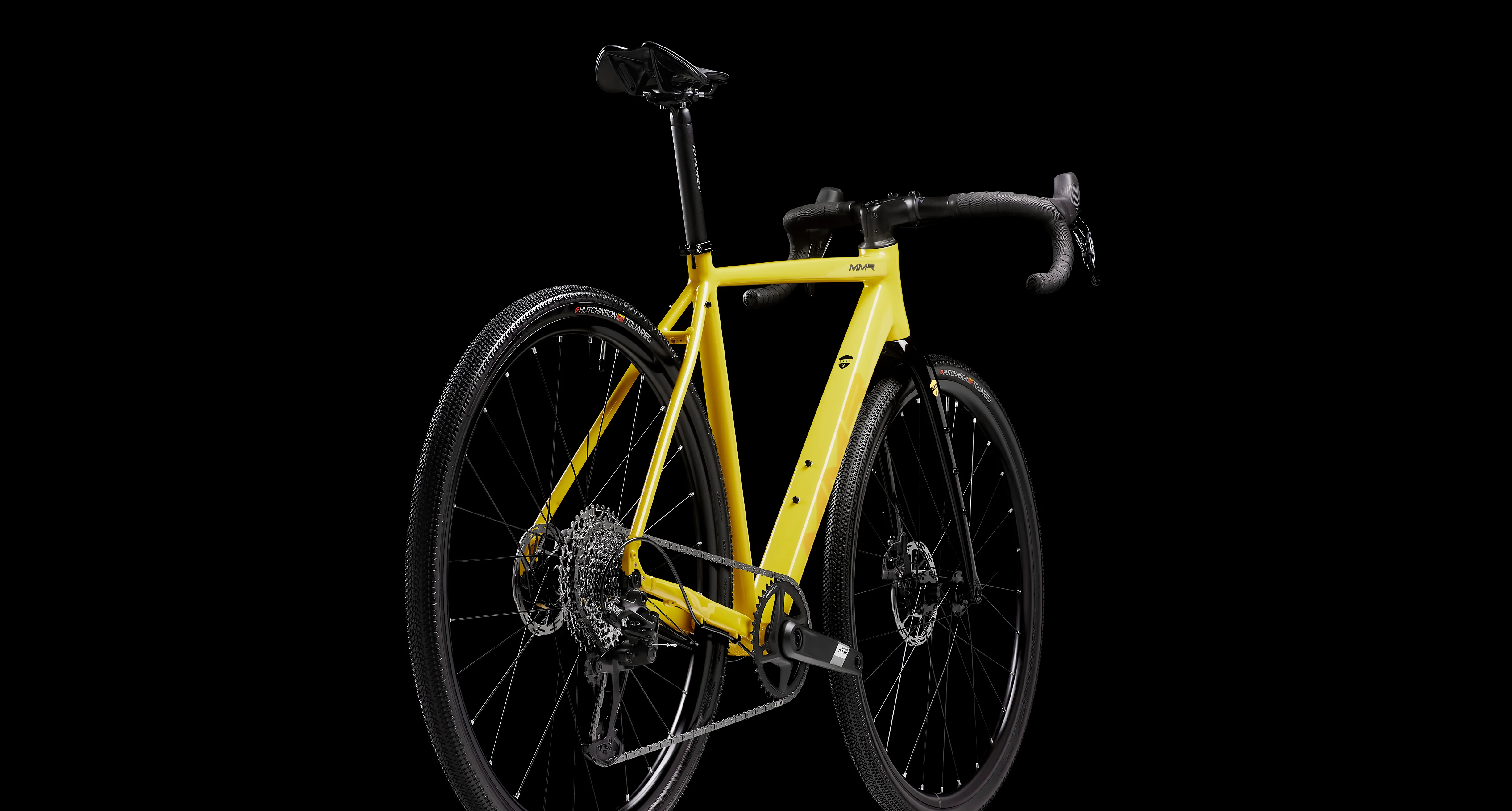 X-Grip - Image 3