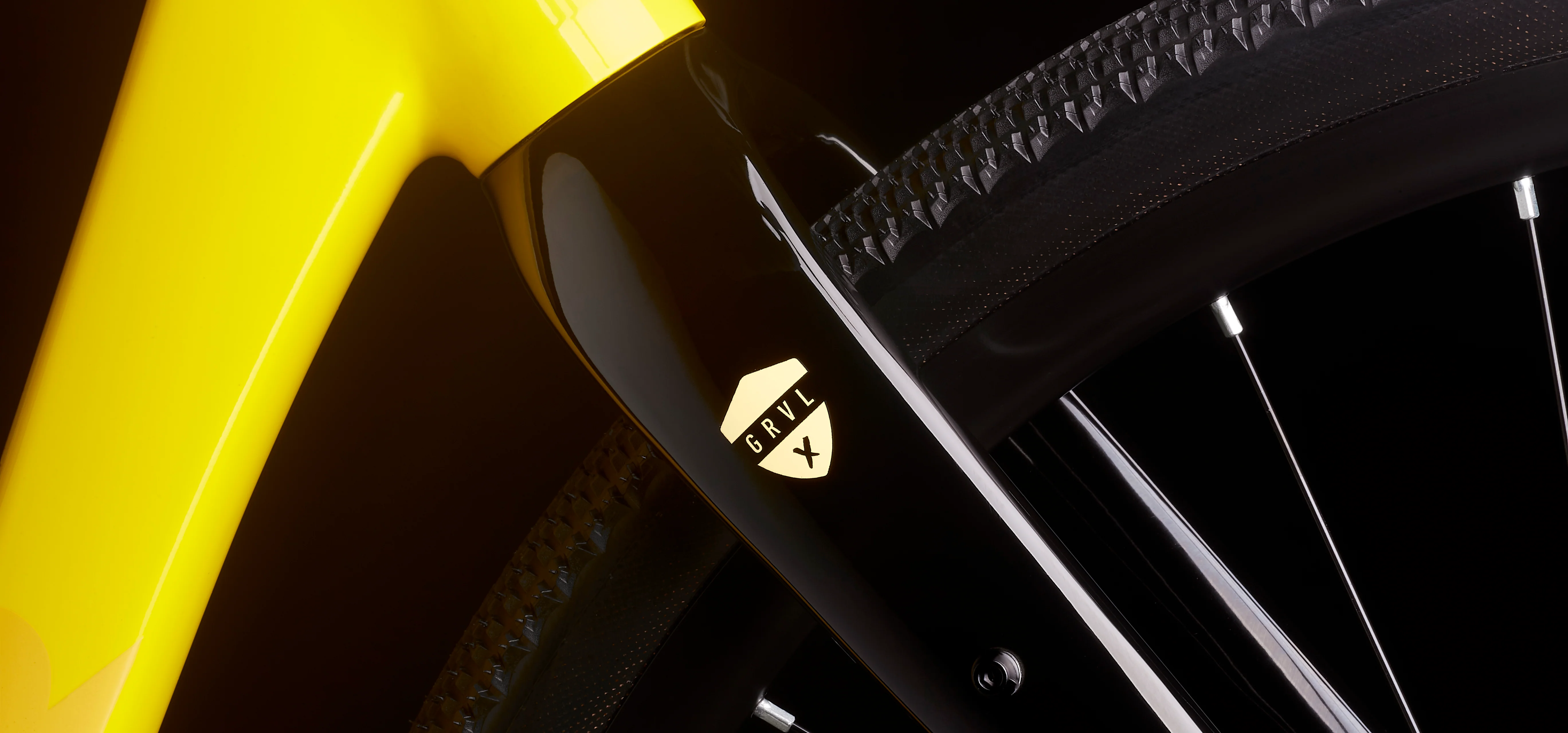 X-Grip - Image 4