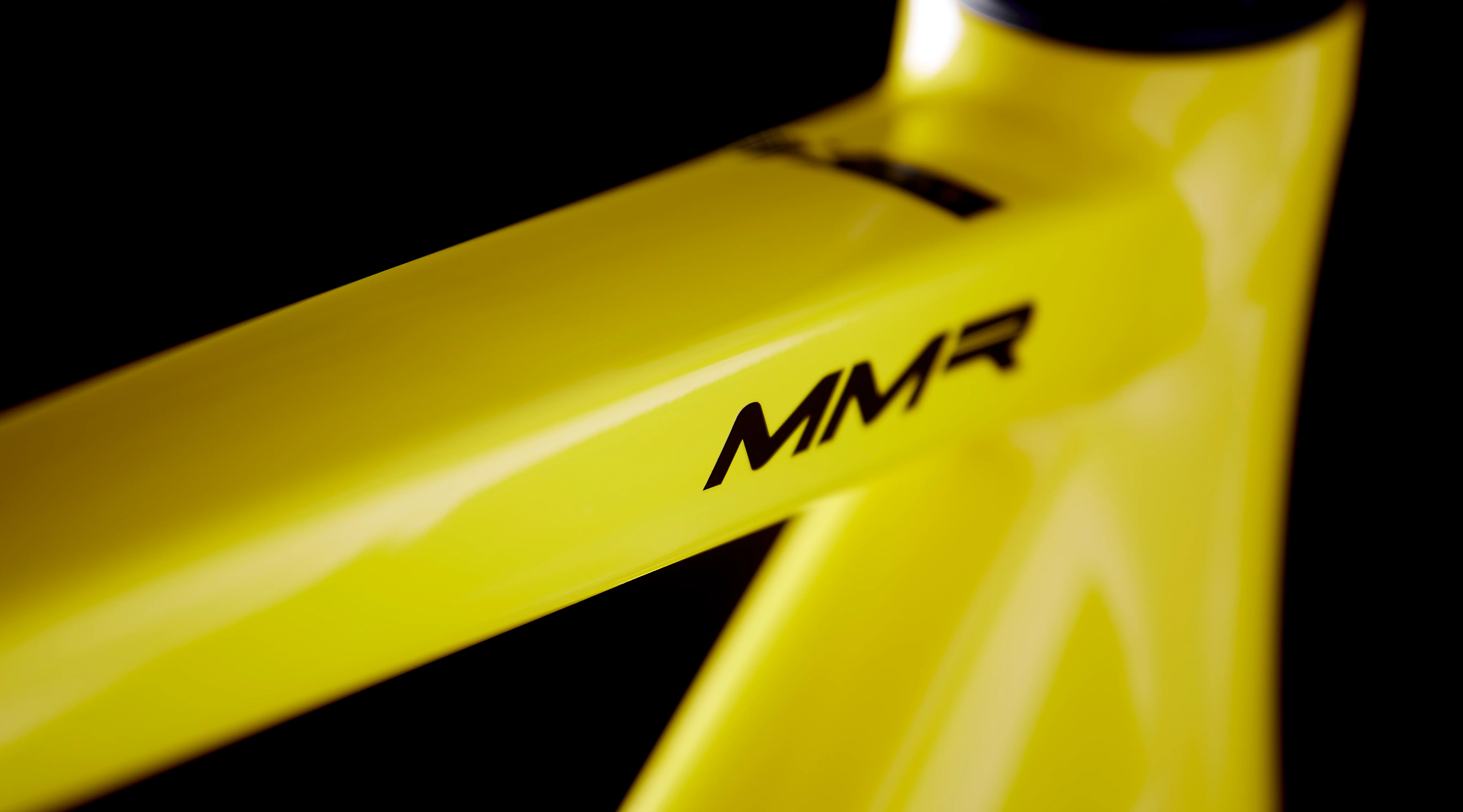 X-Grip - Image 5