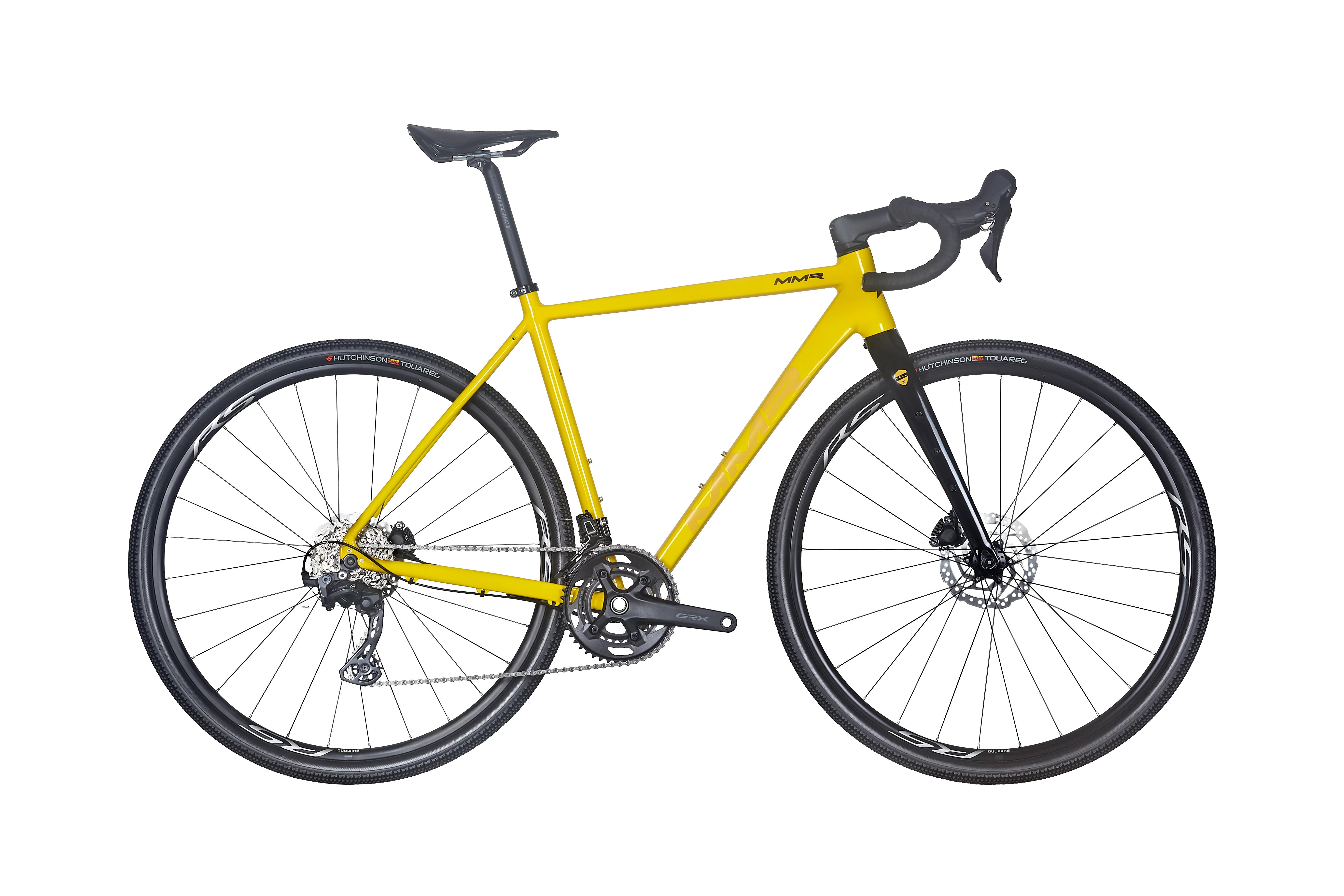 X-Grip - Image 6