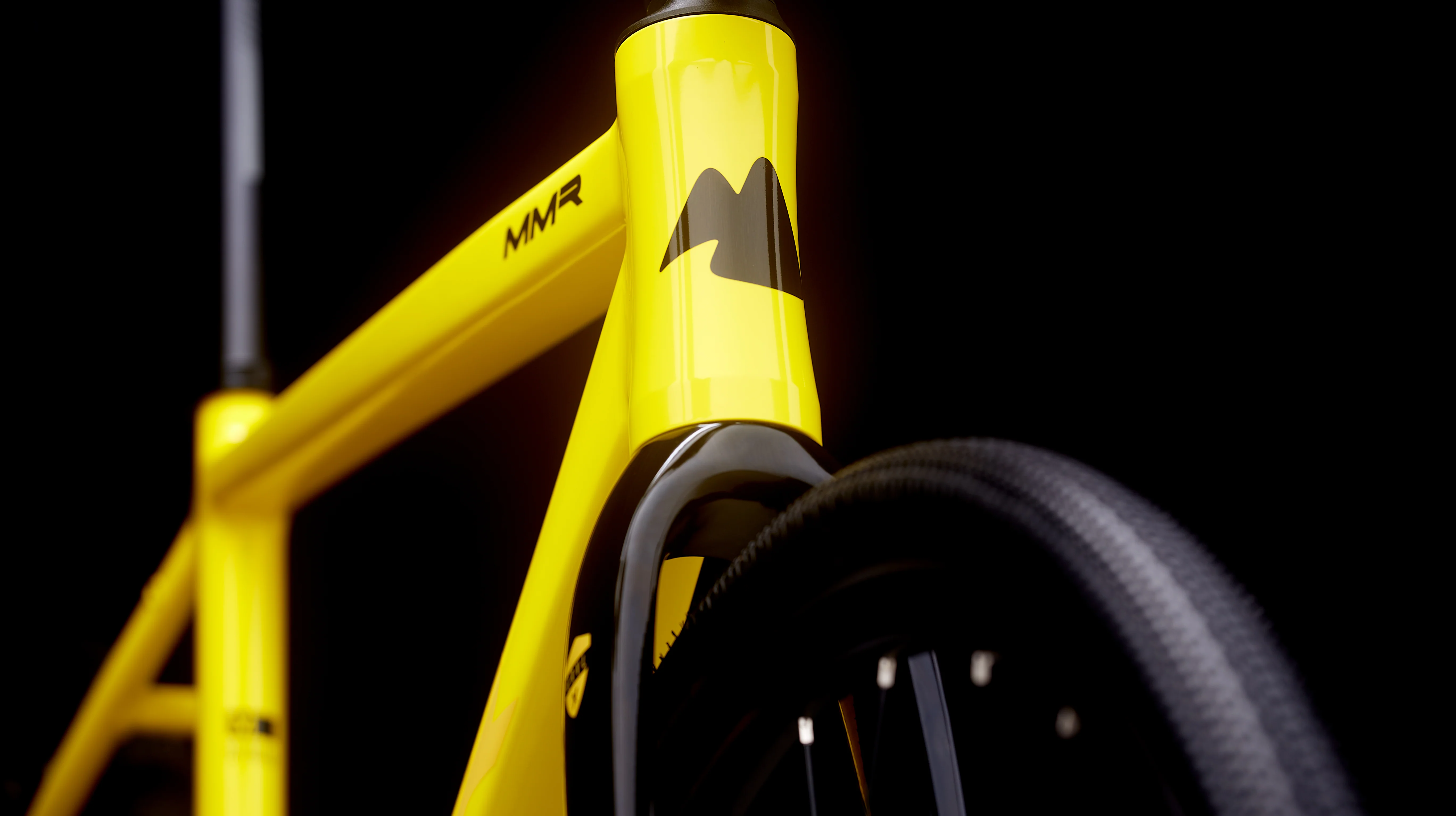 X-Grip - Image 7
