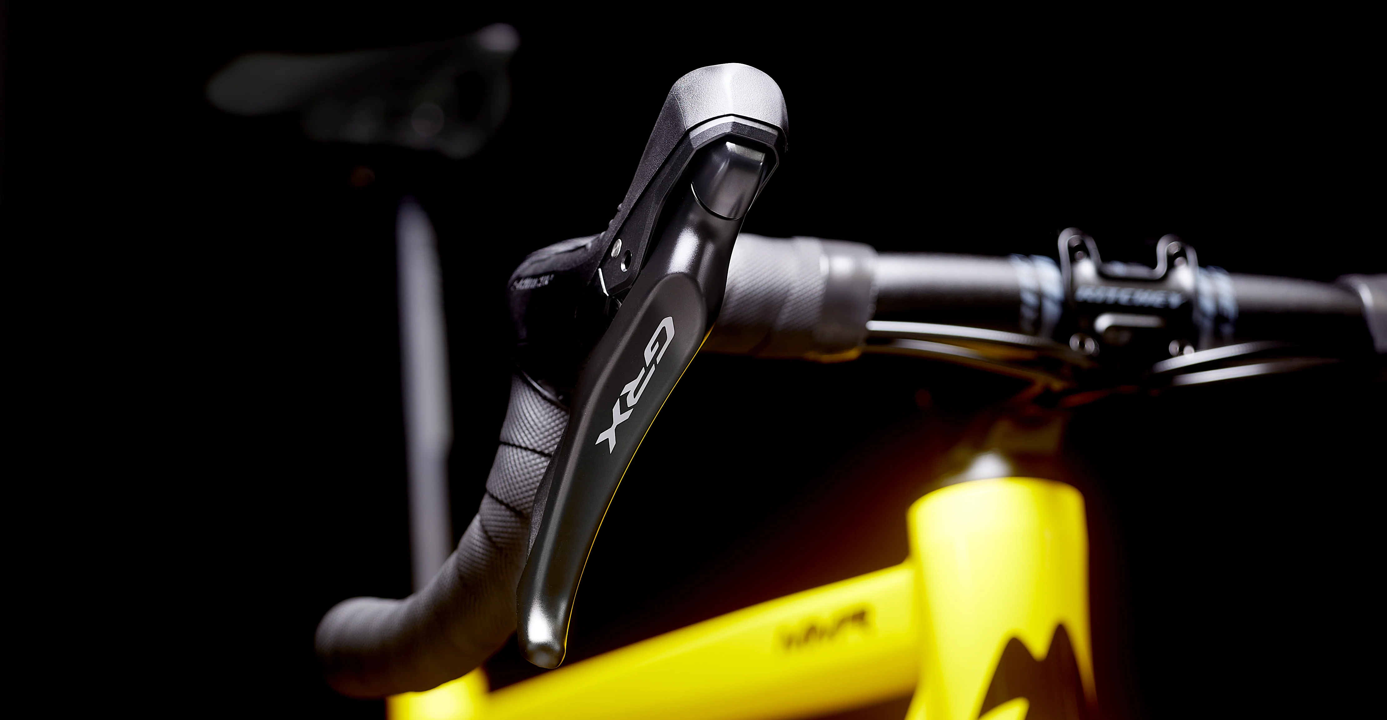 X-Grip - Image 8