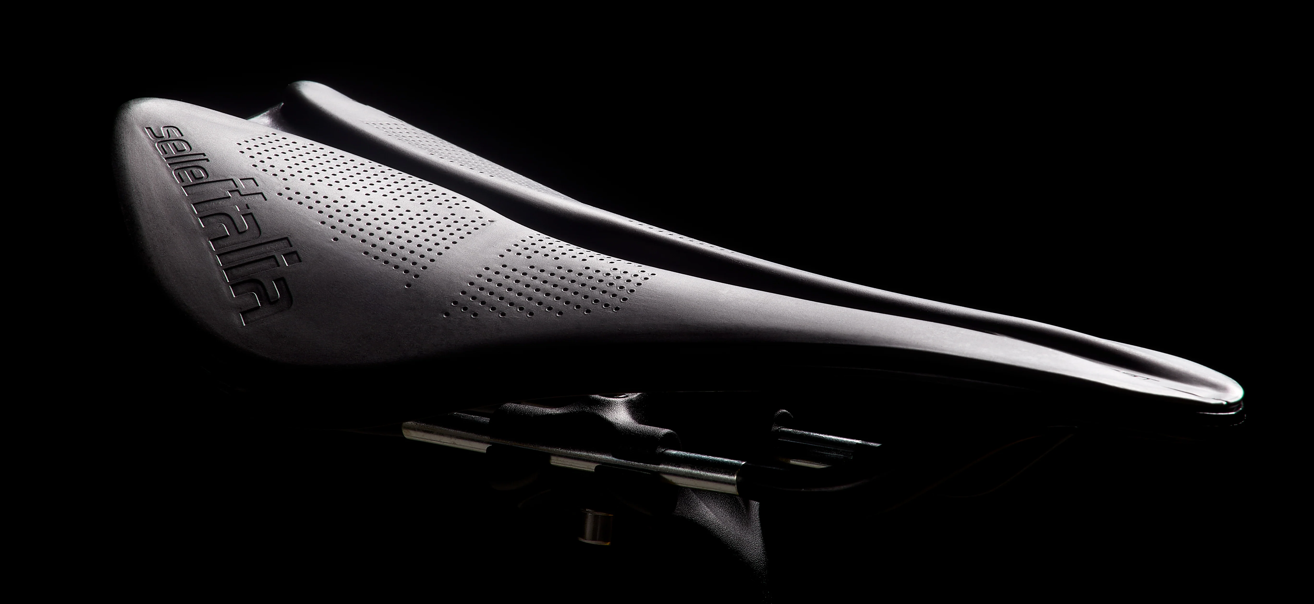 X-Grip - Image 9