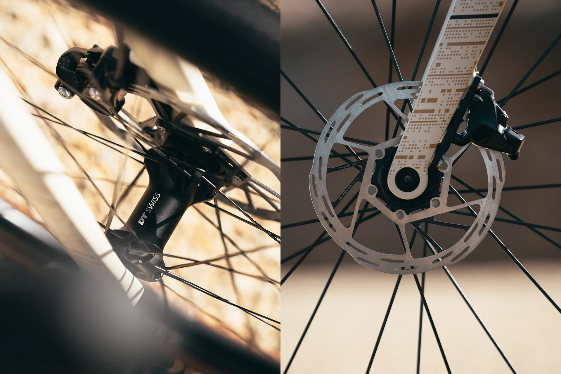 X-Tour - Image 10