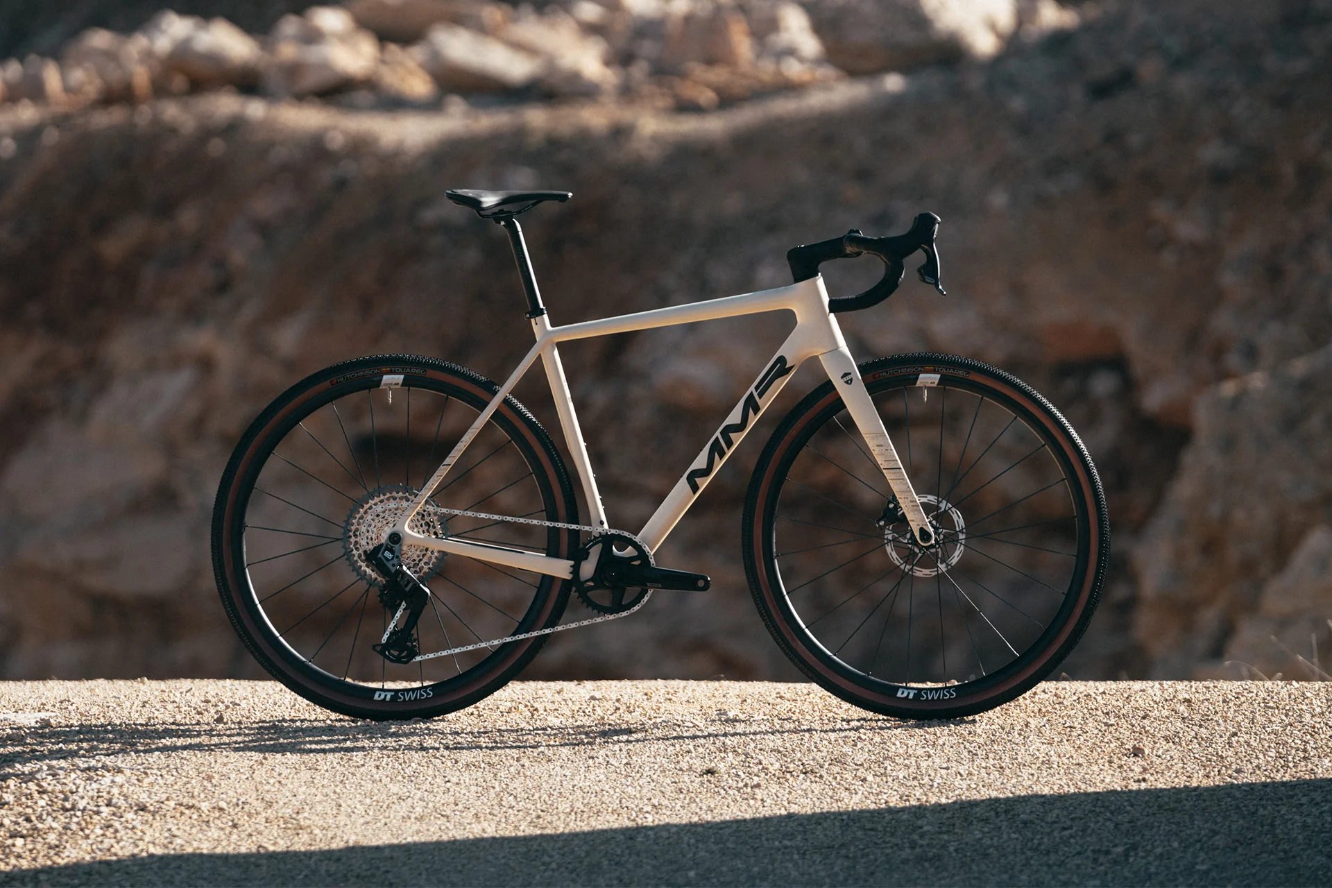 X-Tour - Image 6