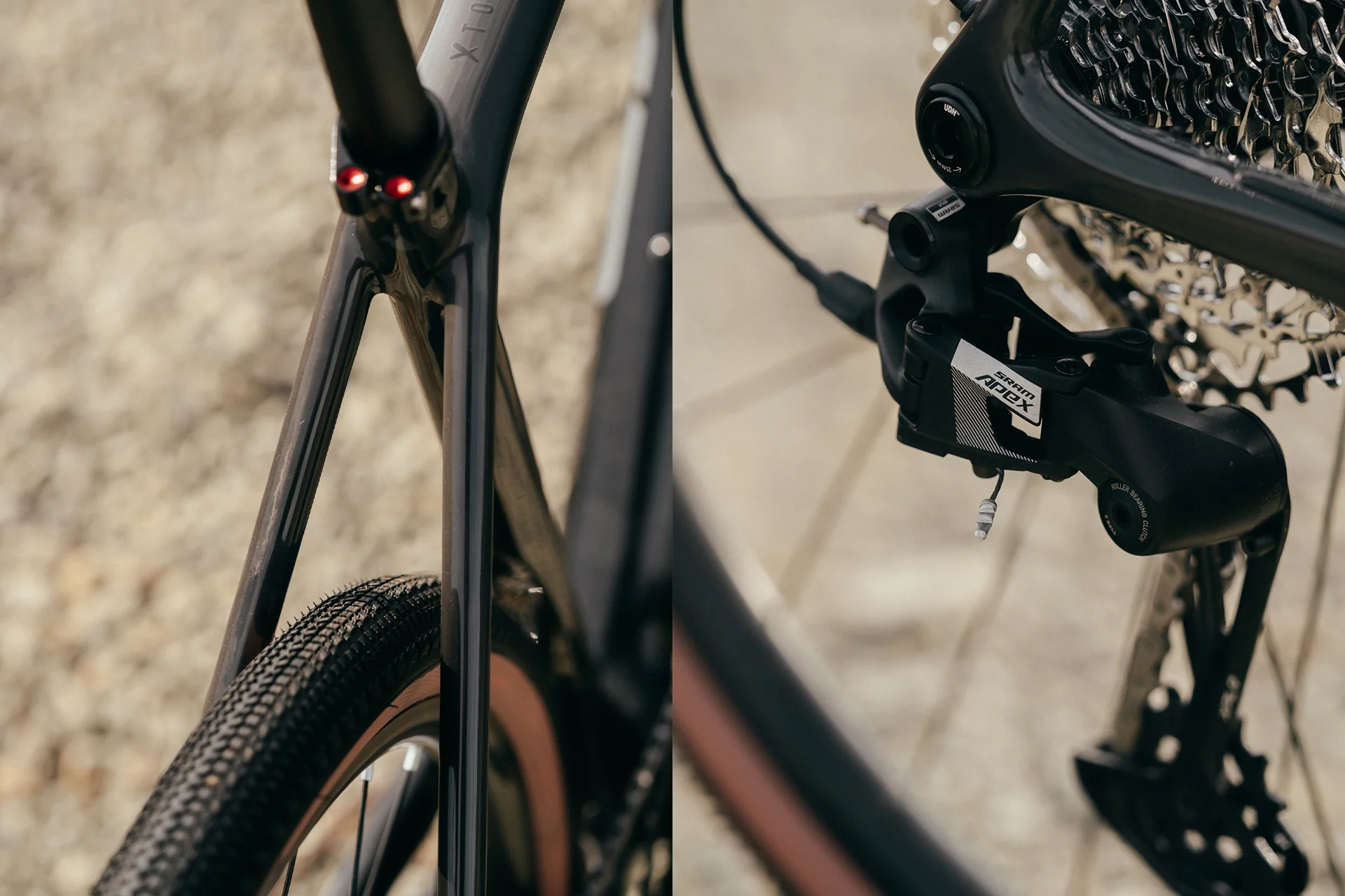 X-Tour - Image 10