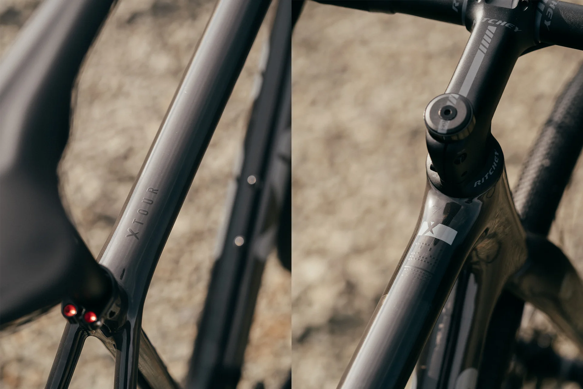 X-Tour - Image 12