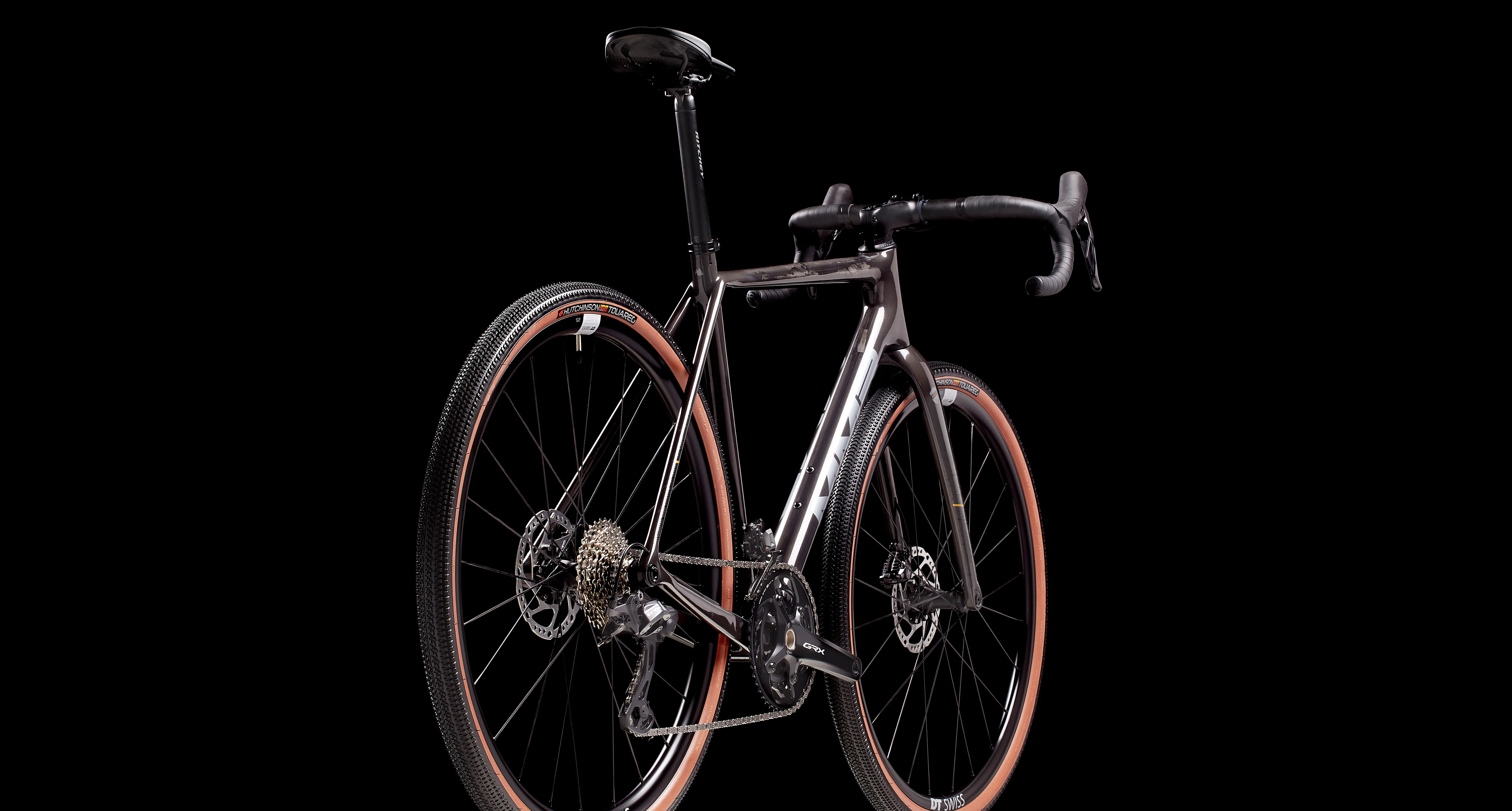 X-Tour - Image 5