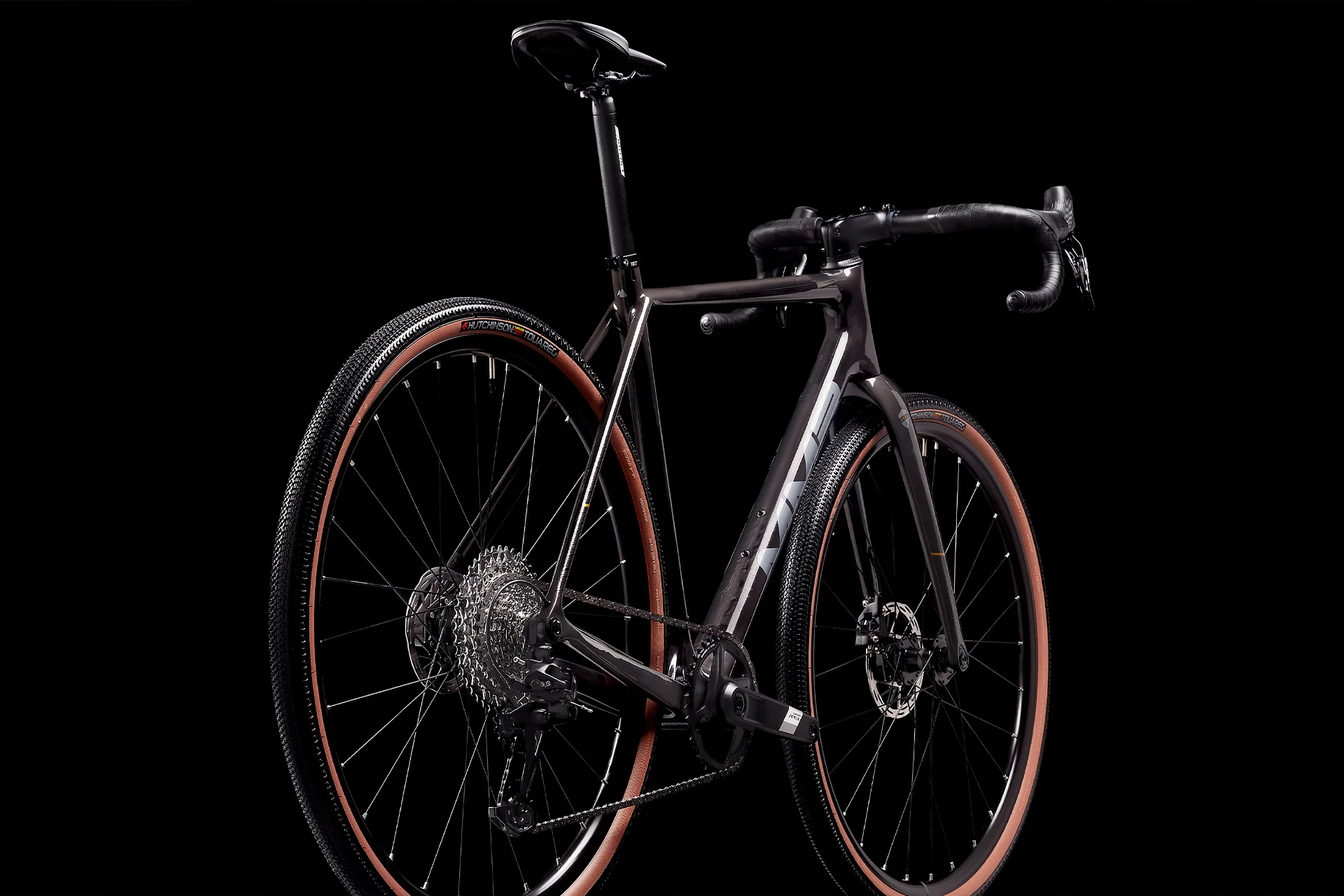 X-Tour - Image 7