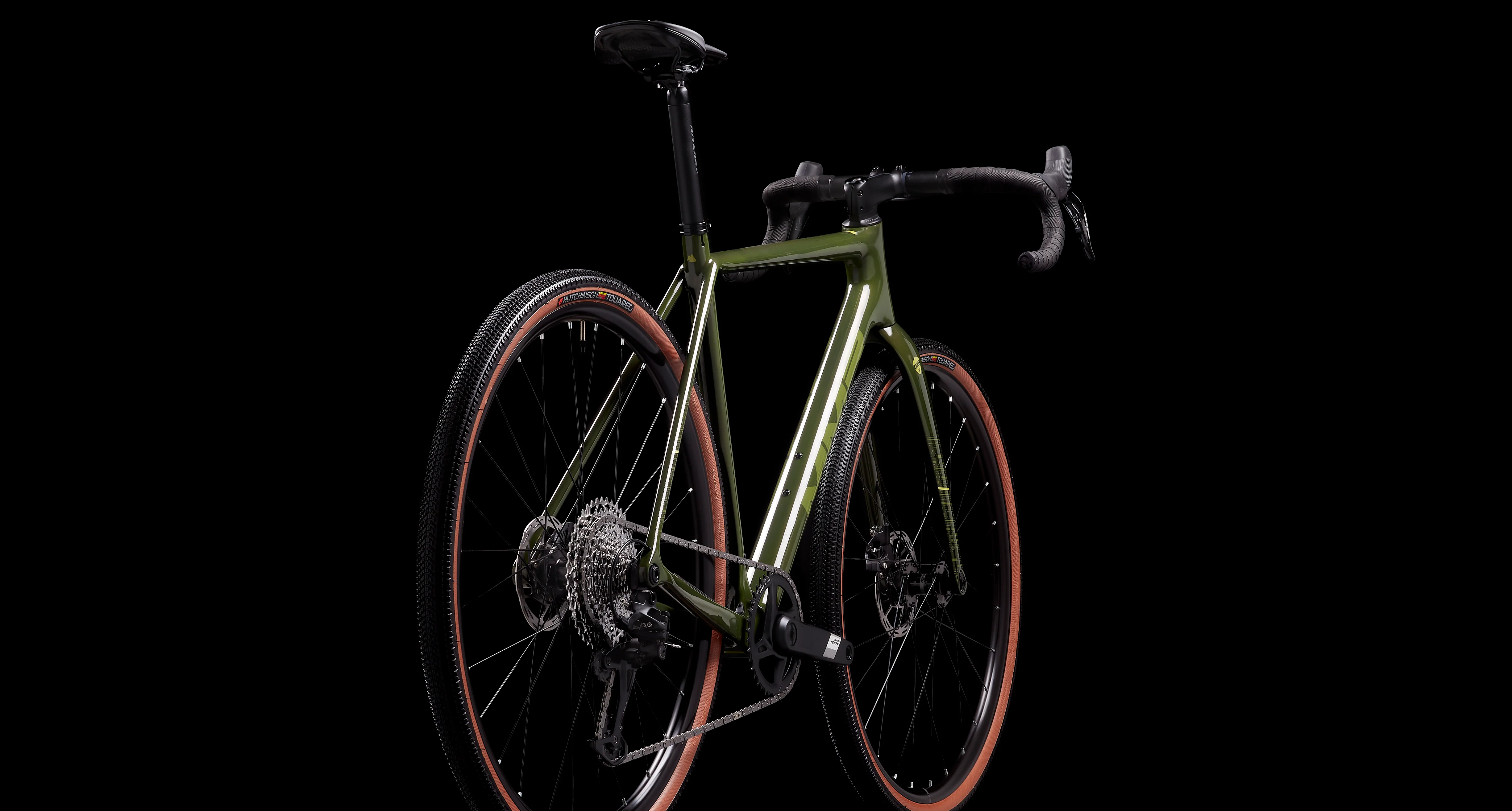 X-Tour - Image 13
