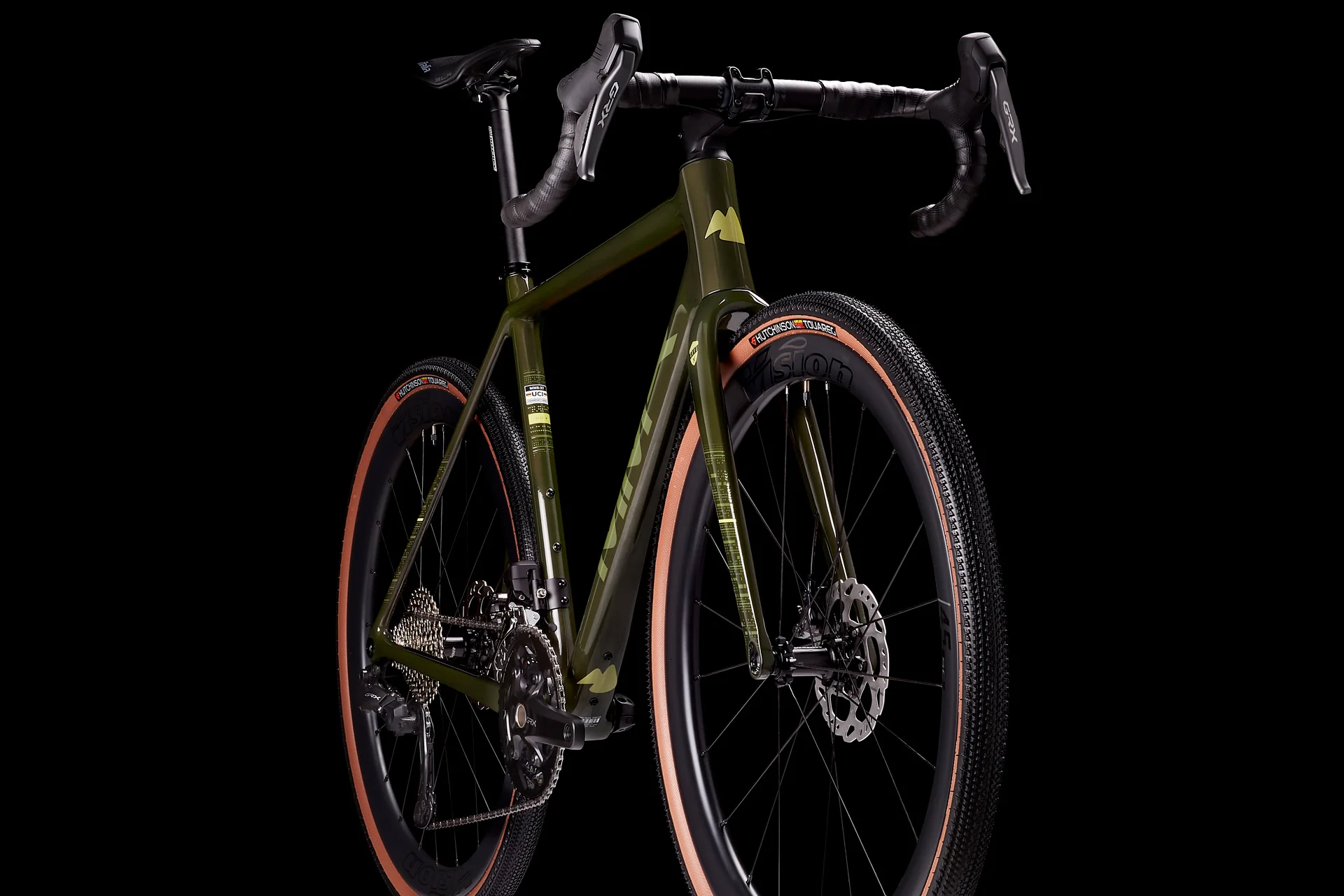 X-Tour - Image 3
