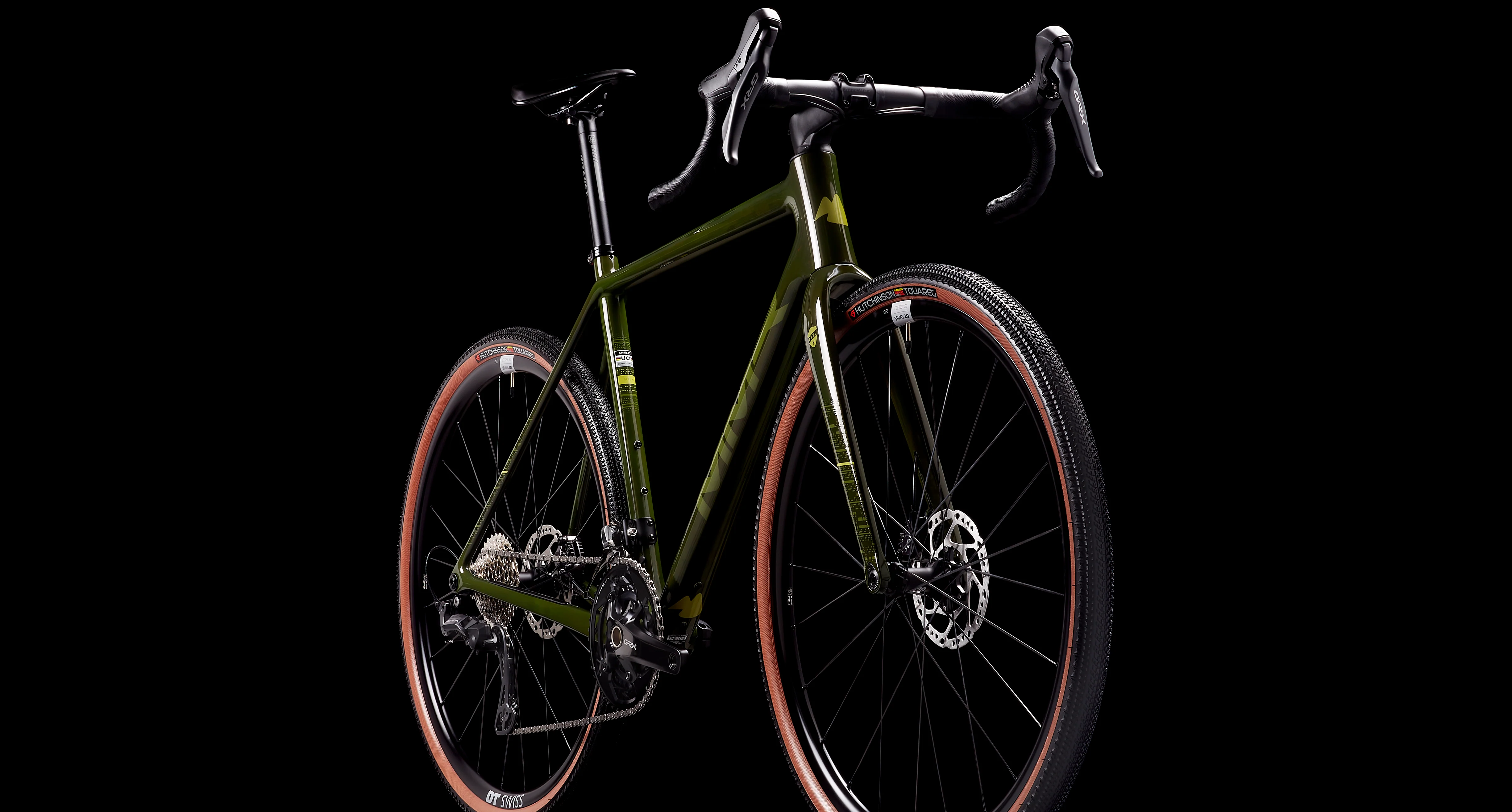 X-Tour - Image 7