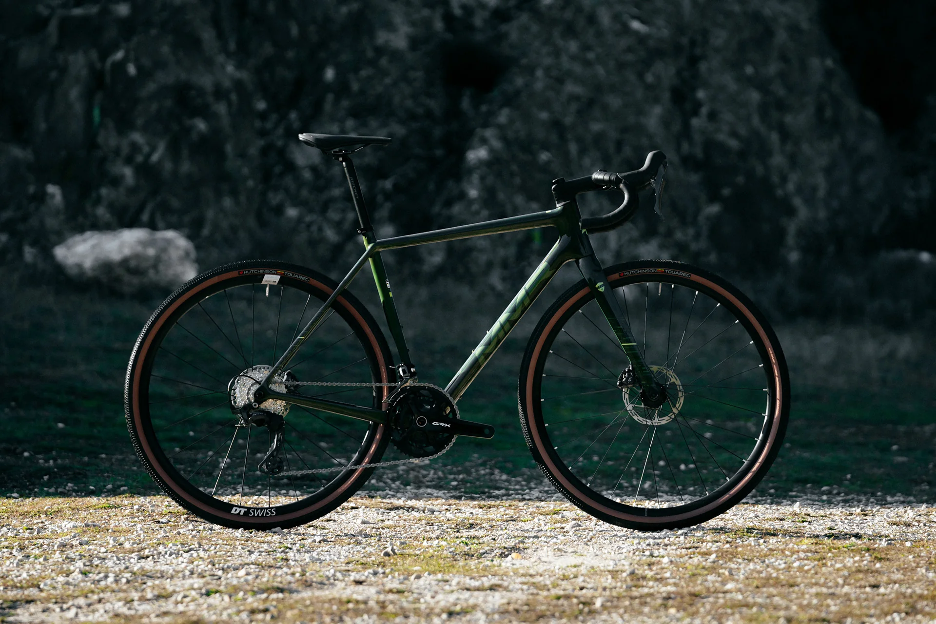 X-Tour - Image 9
