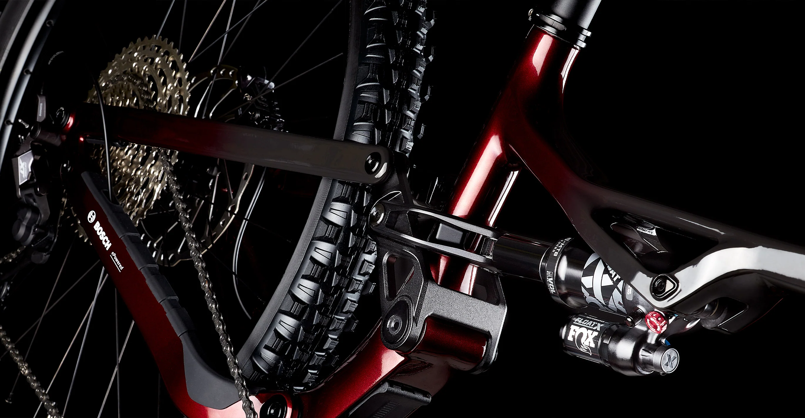 Q 10 - Image 4