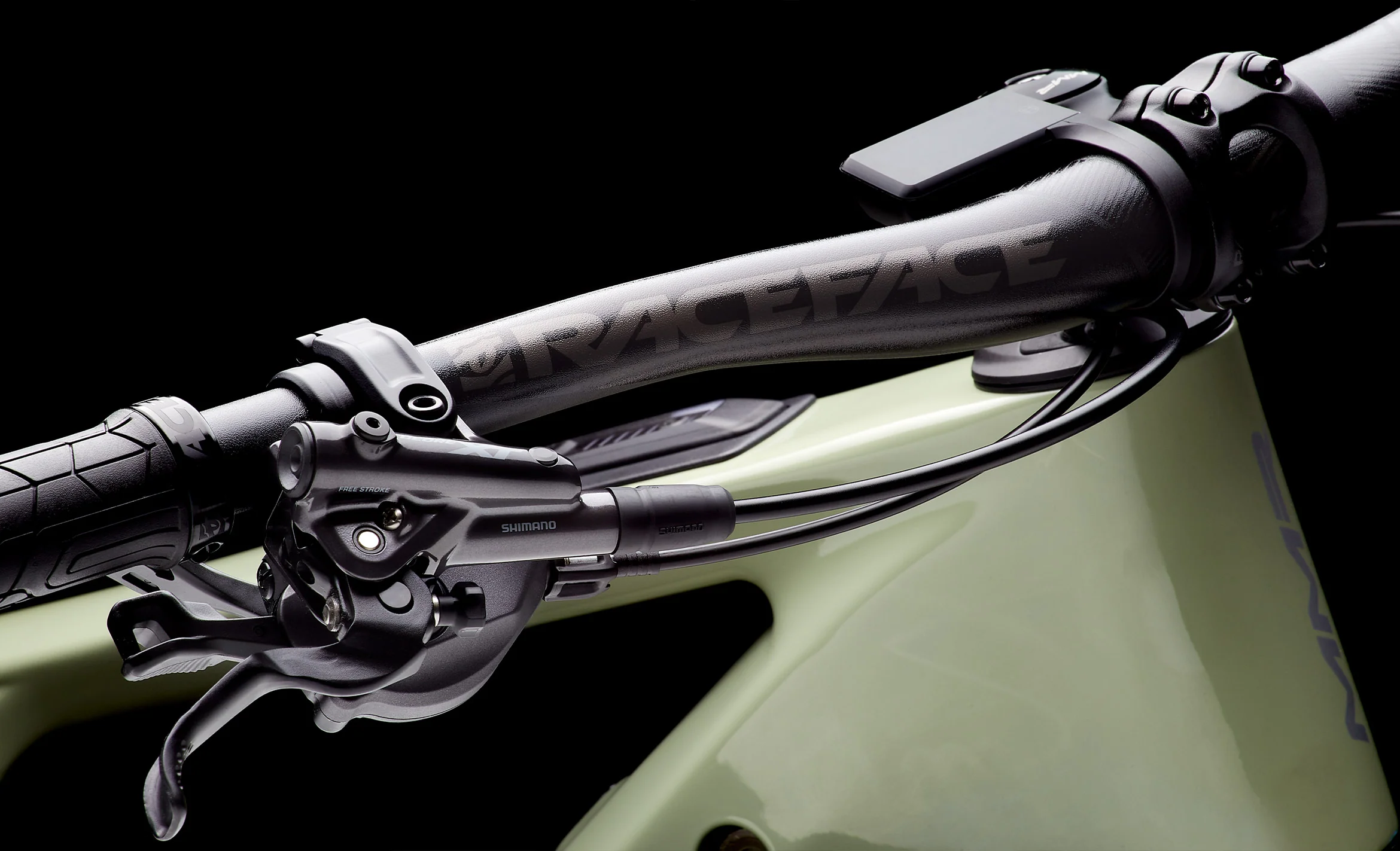 Q 10 - Image 5