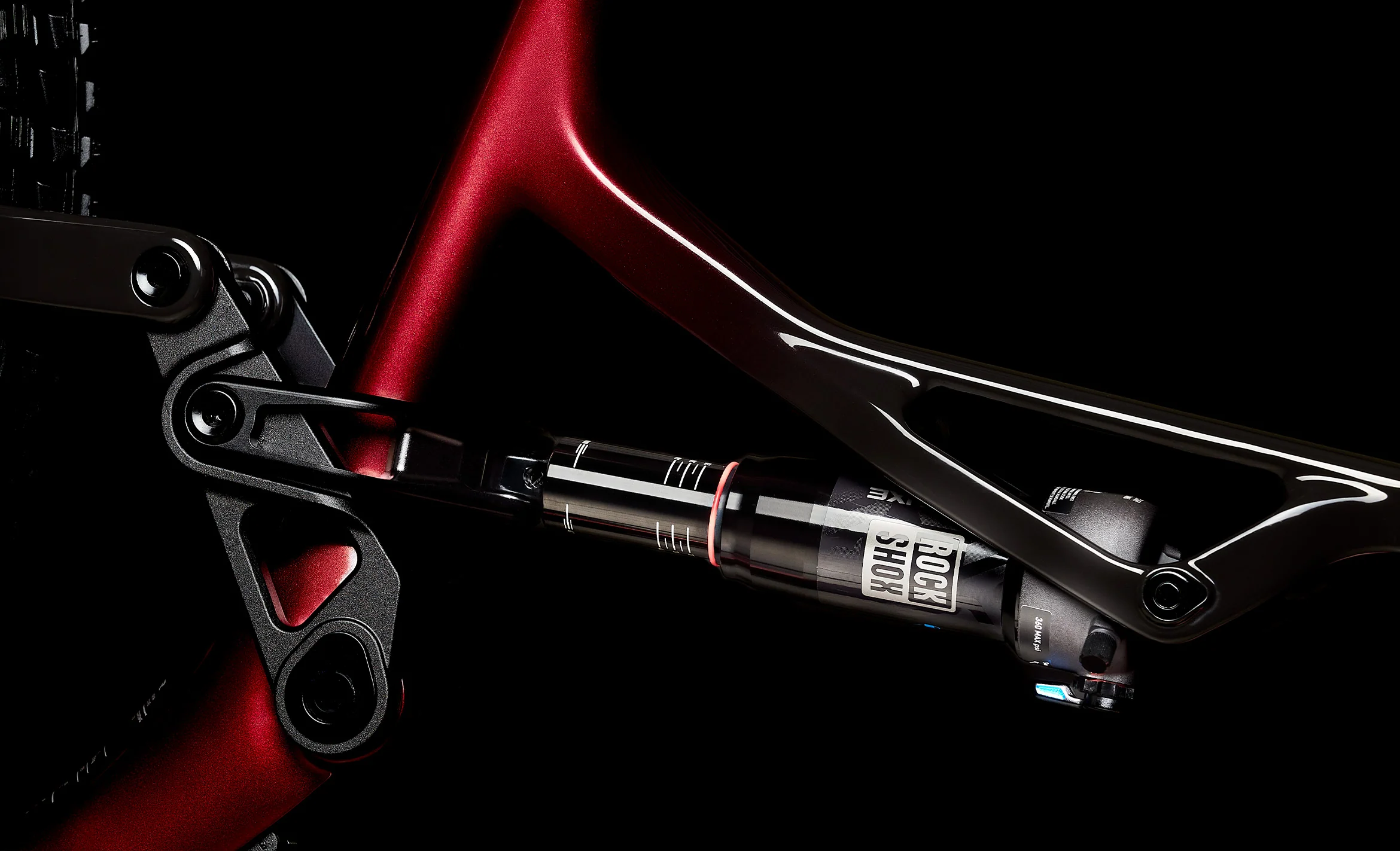 Q 30 - Image 3