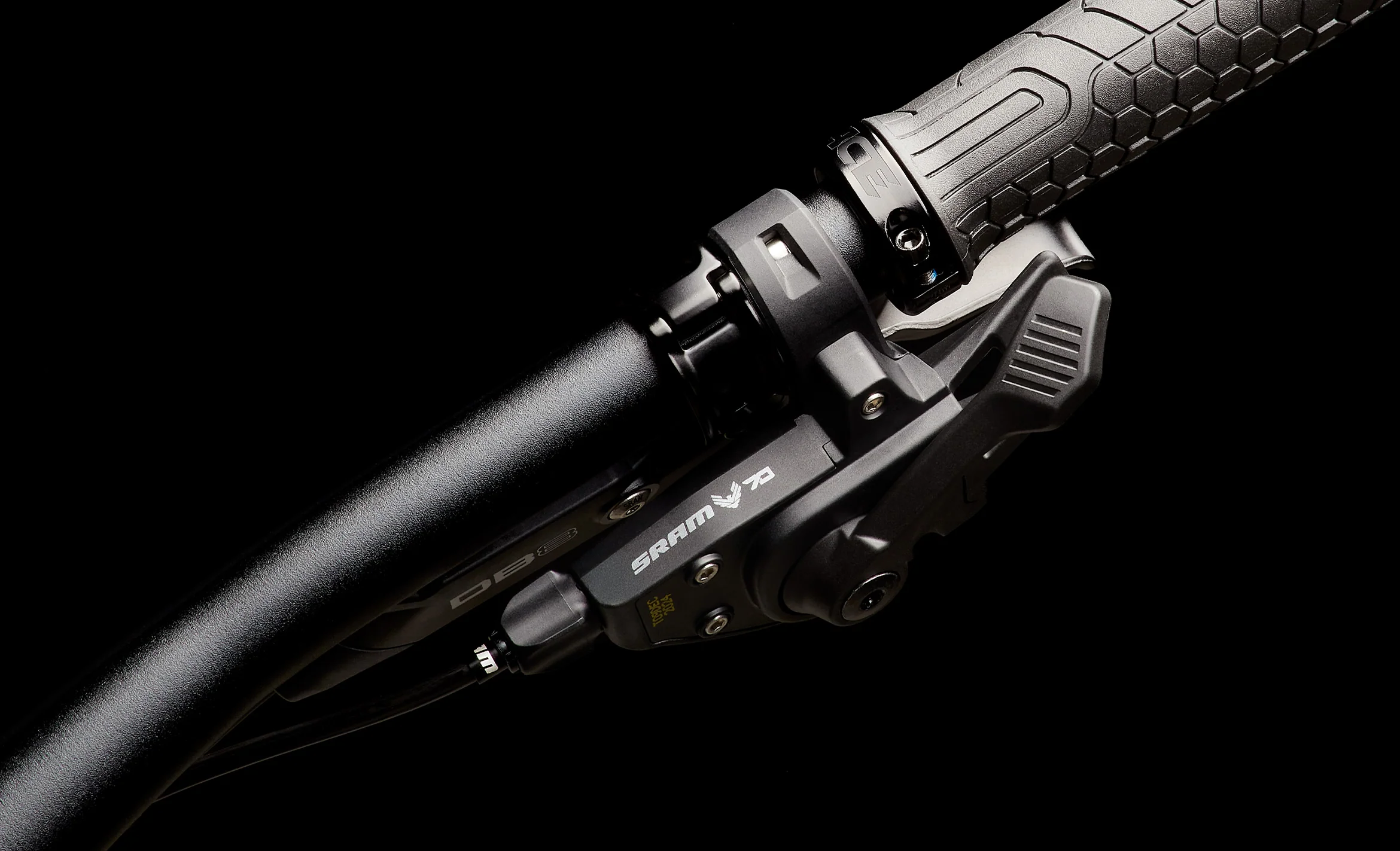Q 30 - Image 5