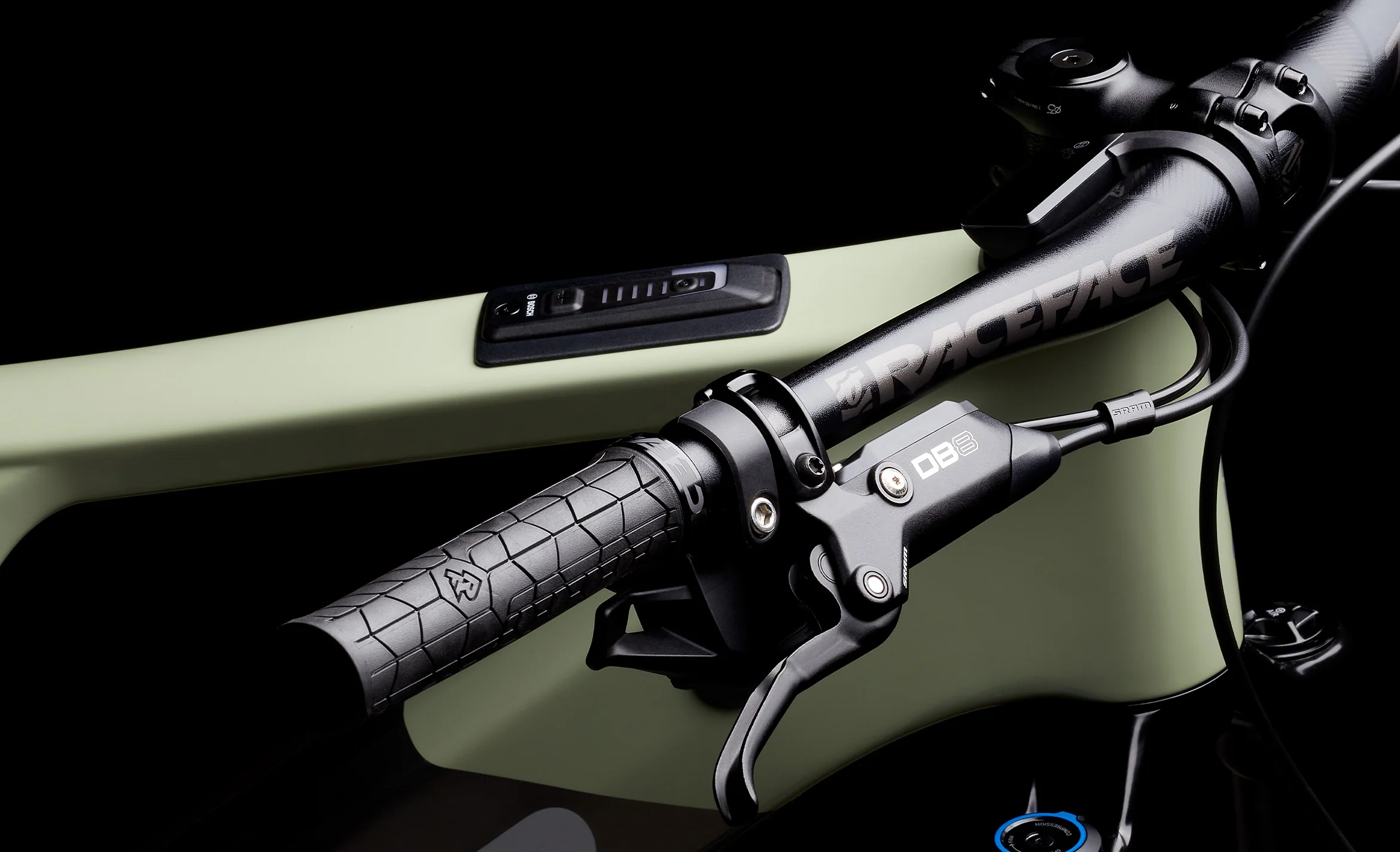 Q 30 - Image 3