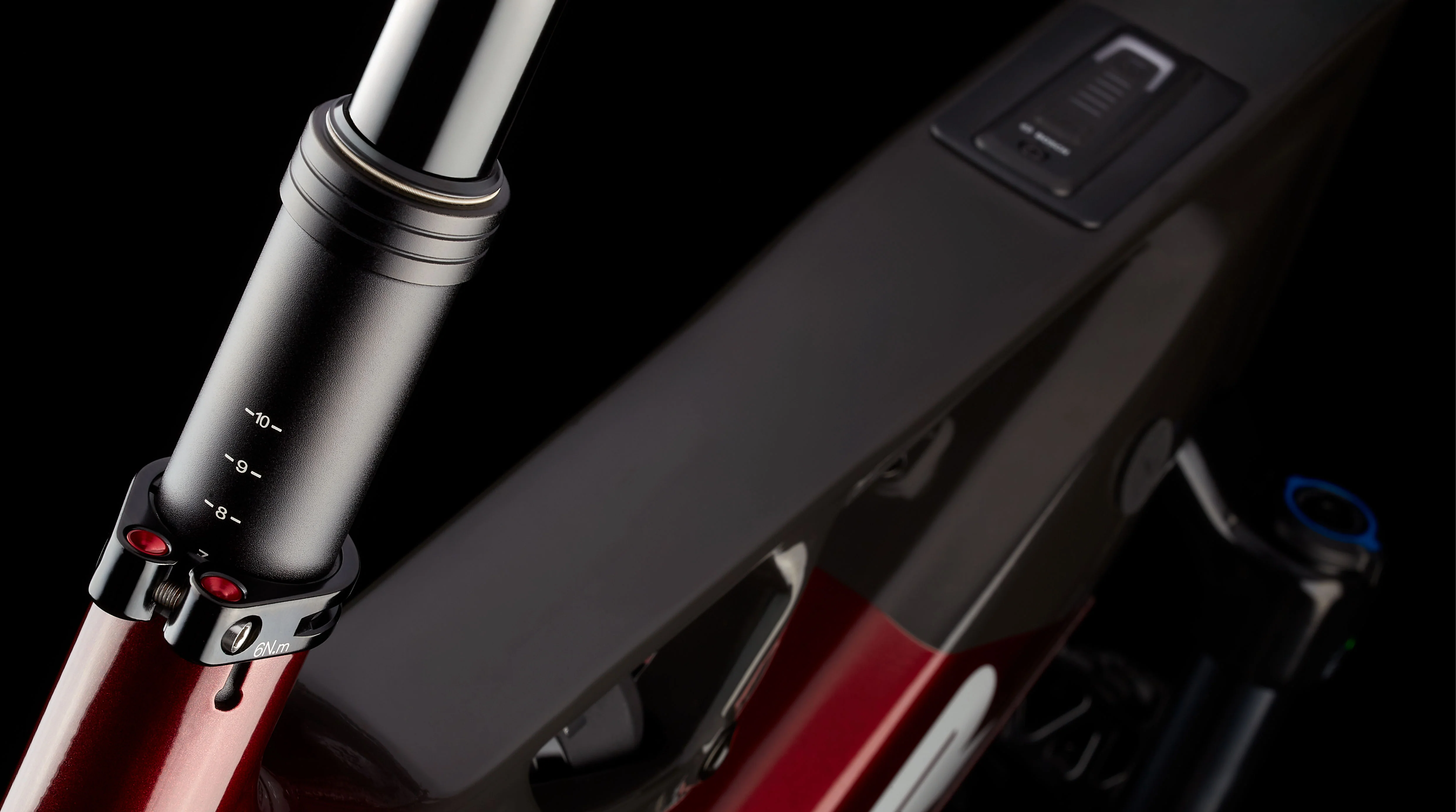 Q 50 - Image 5