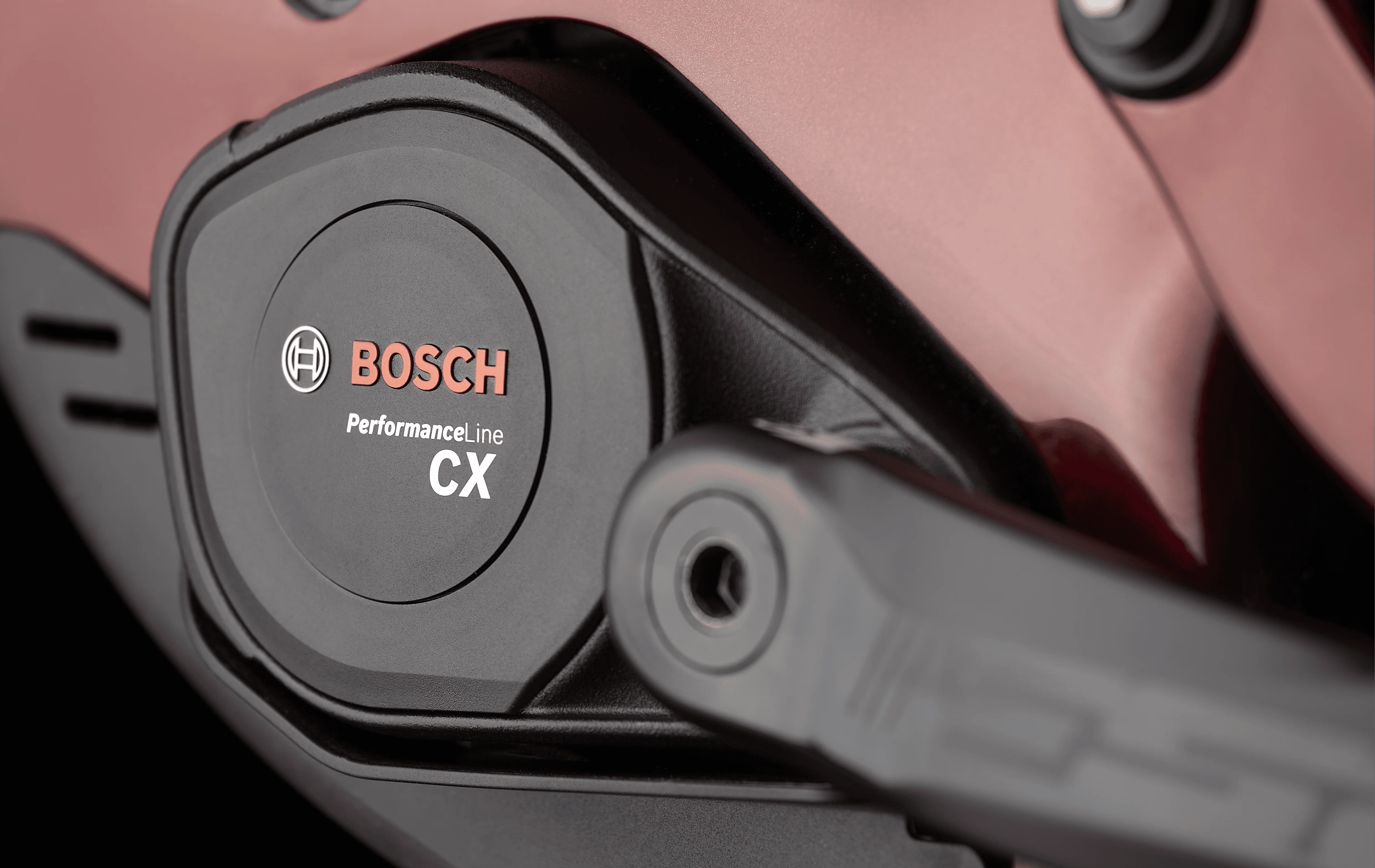 Q 50 - Image 7