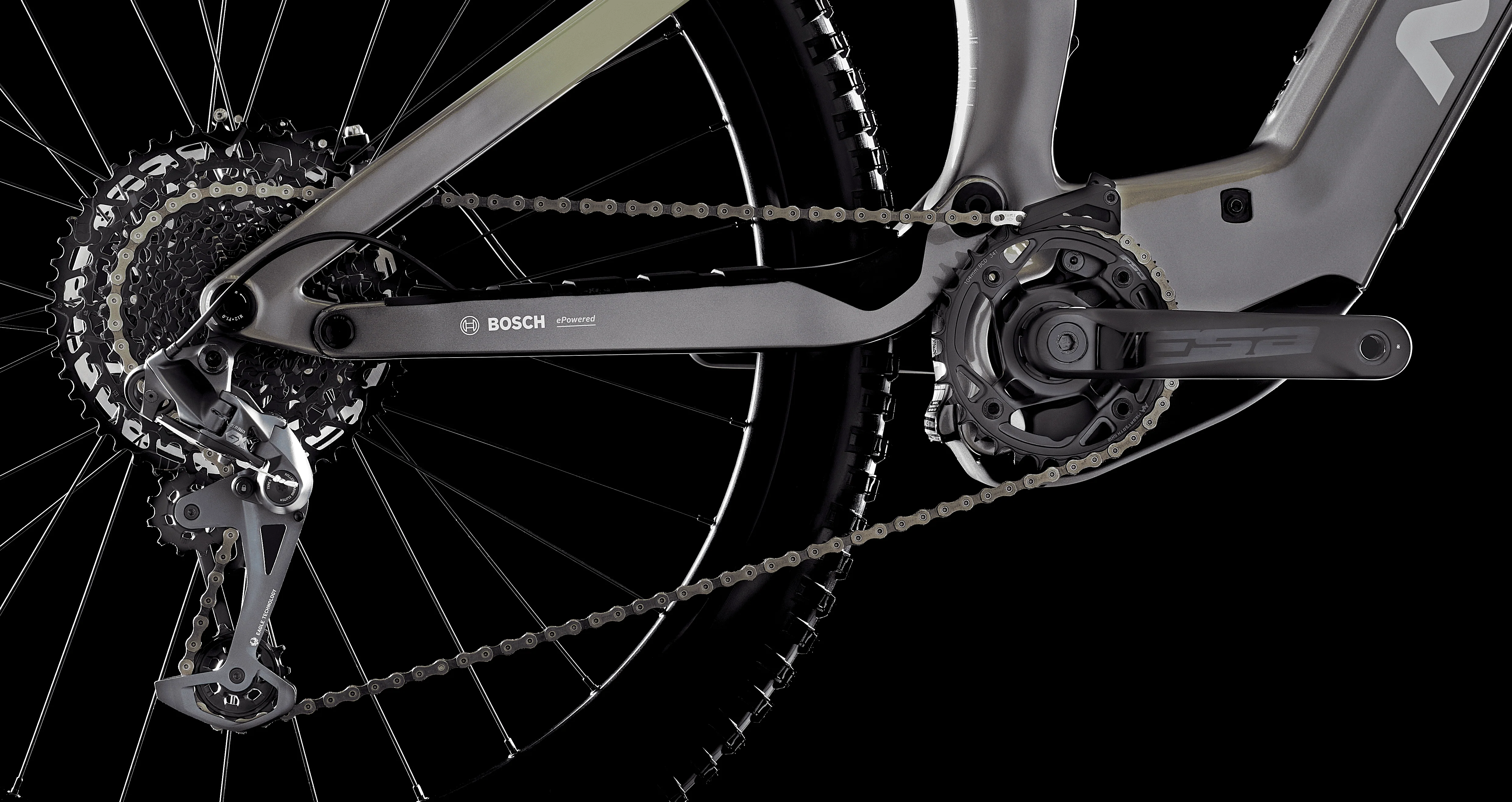 Q 50 - Image 5