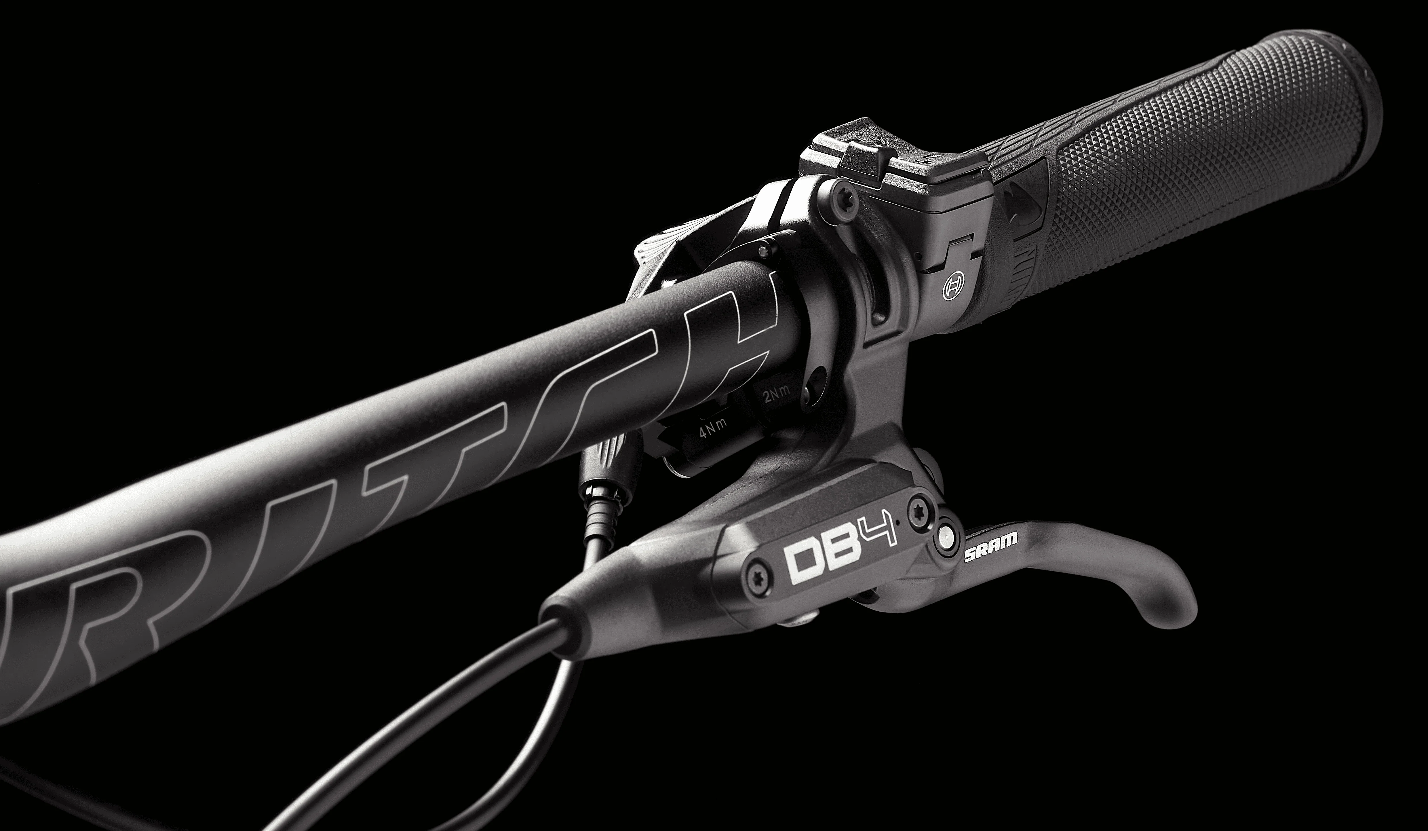 Q 50 - Image 6