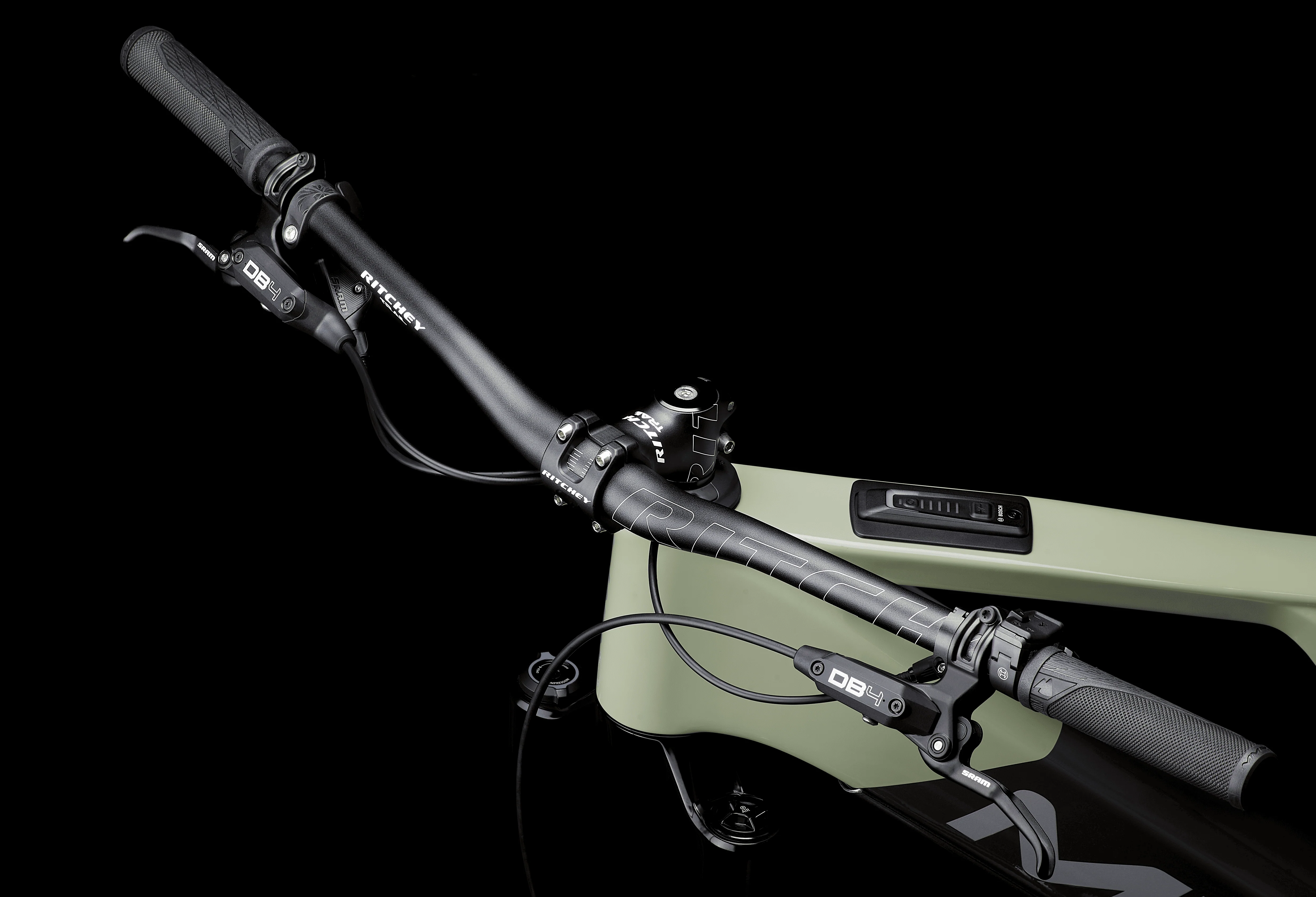 Q 50 - Image 7