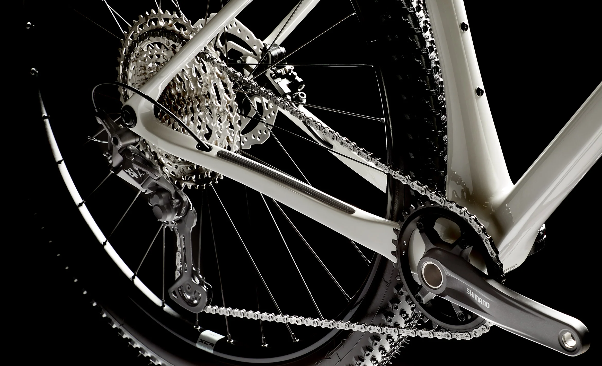 Rakish 00 - Image 5
