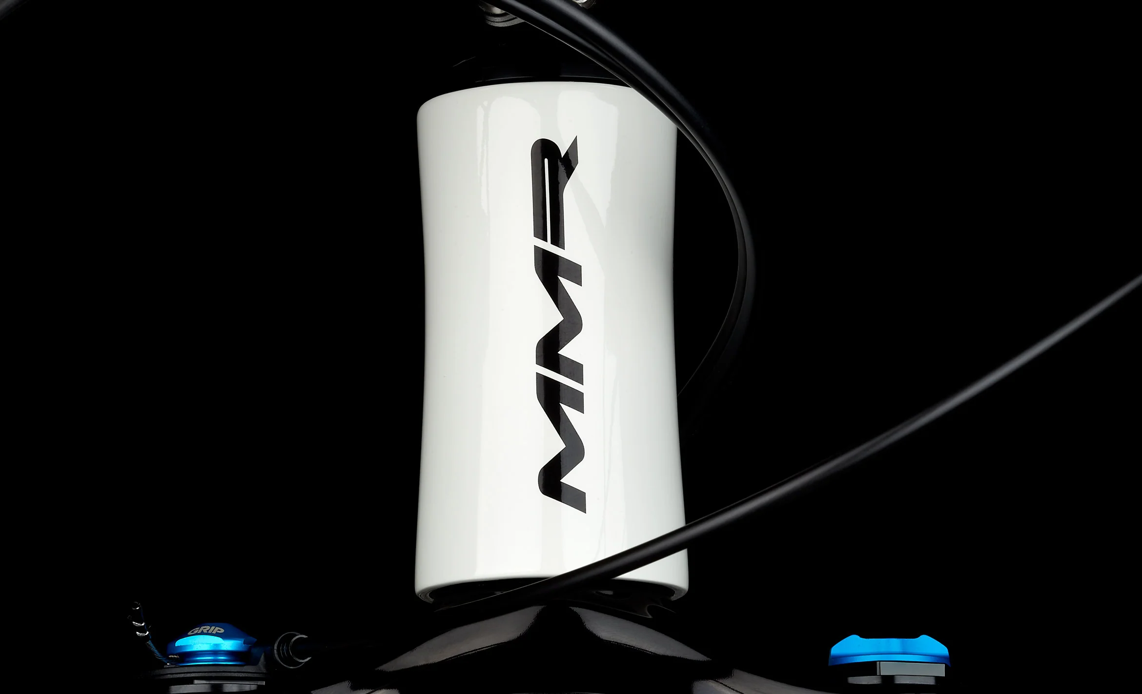 Rakish 10 - Image 3