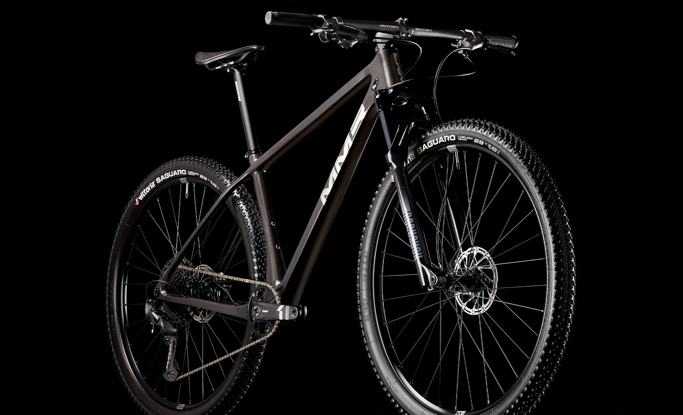 Rakish 30 - Image 4