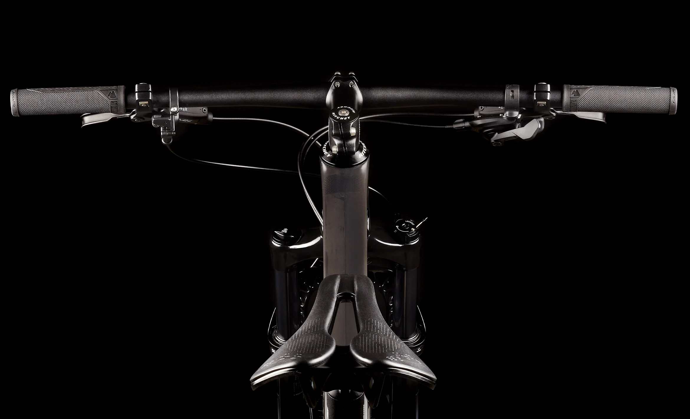 Rakish 30 - Image 5