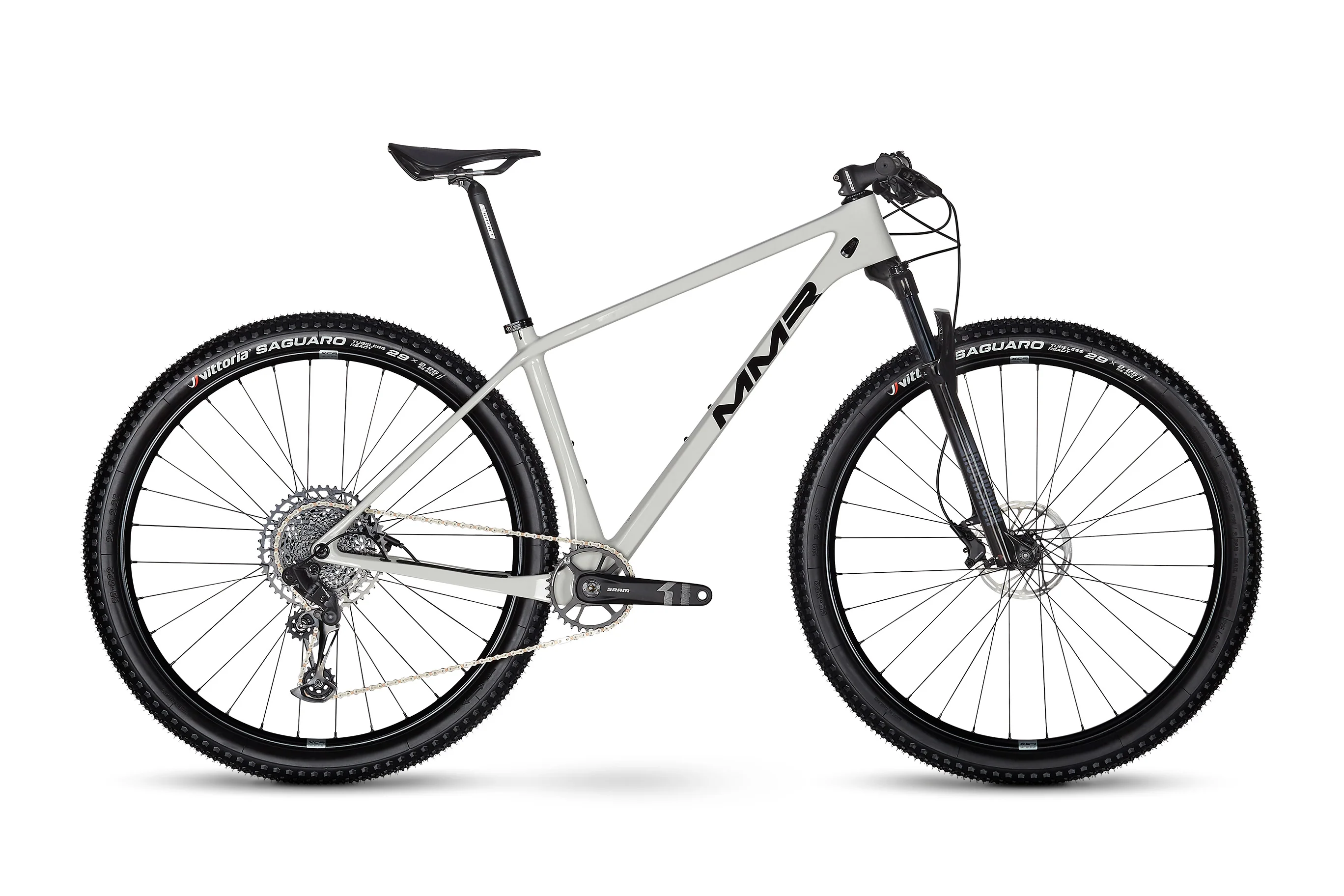 Rakish 30 - Image 2