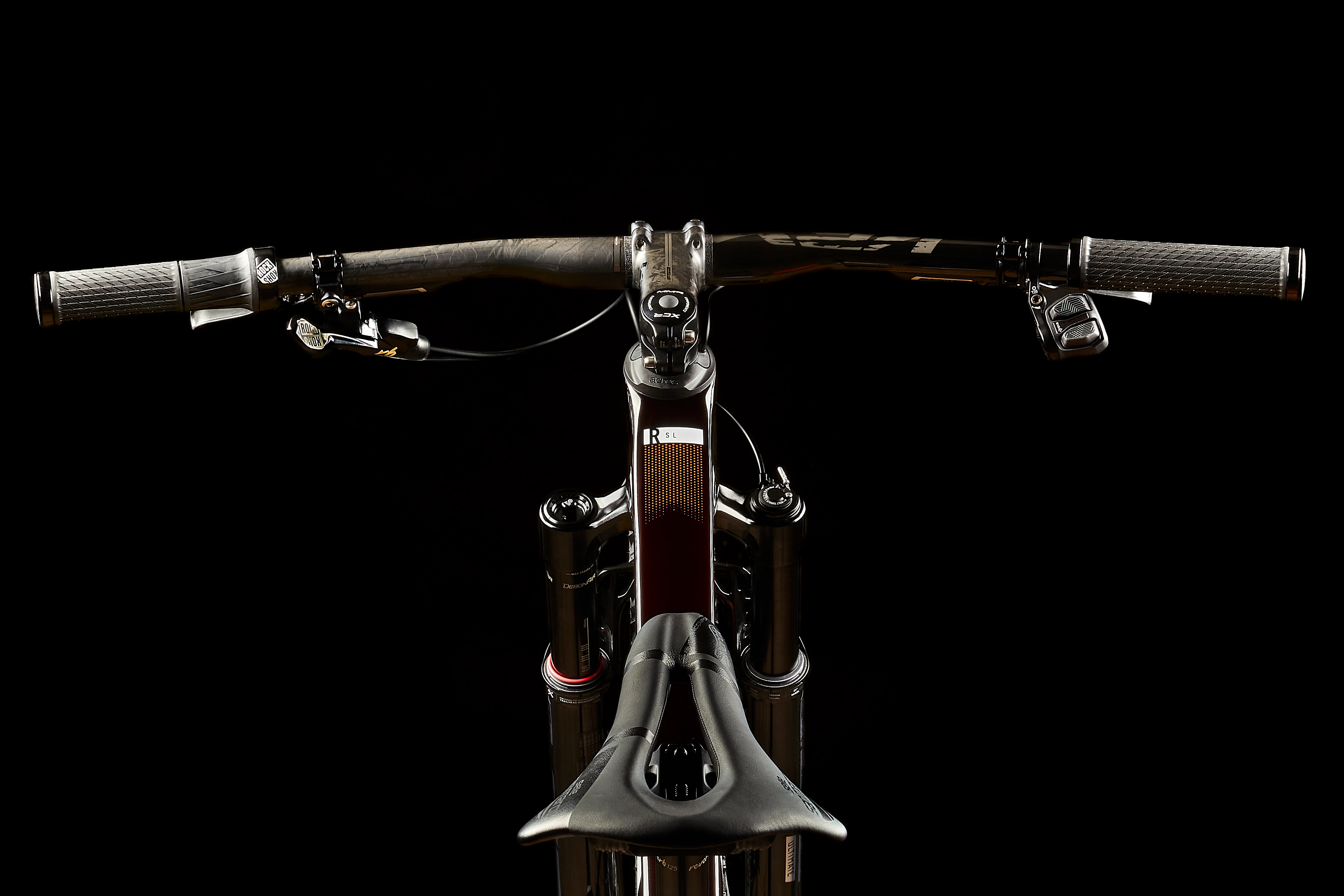 Rakish SL - Image 5
