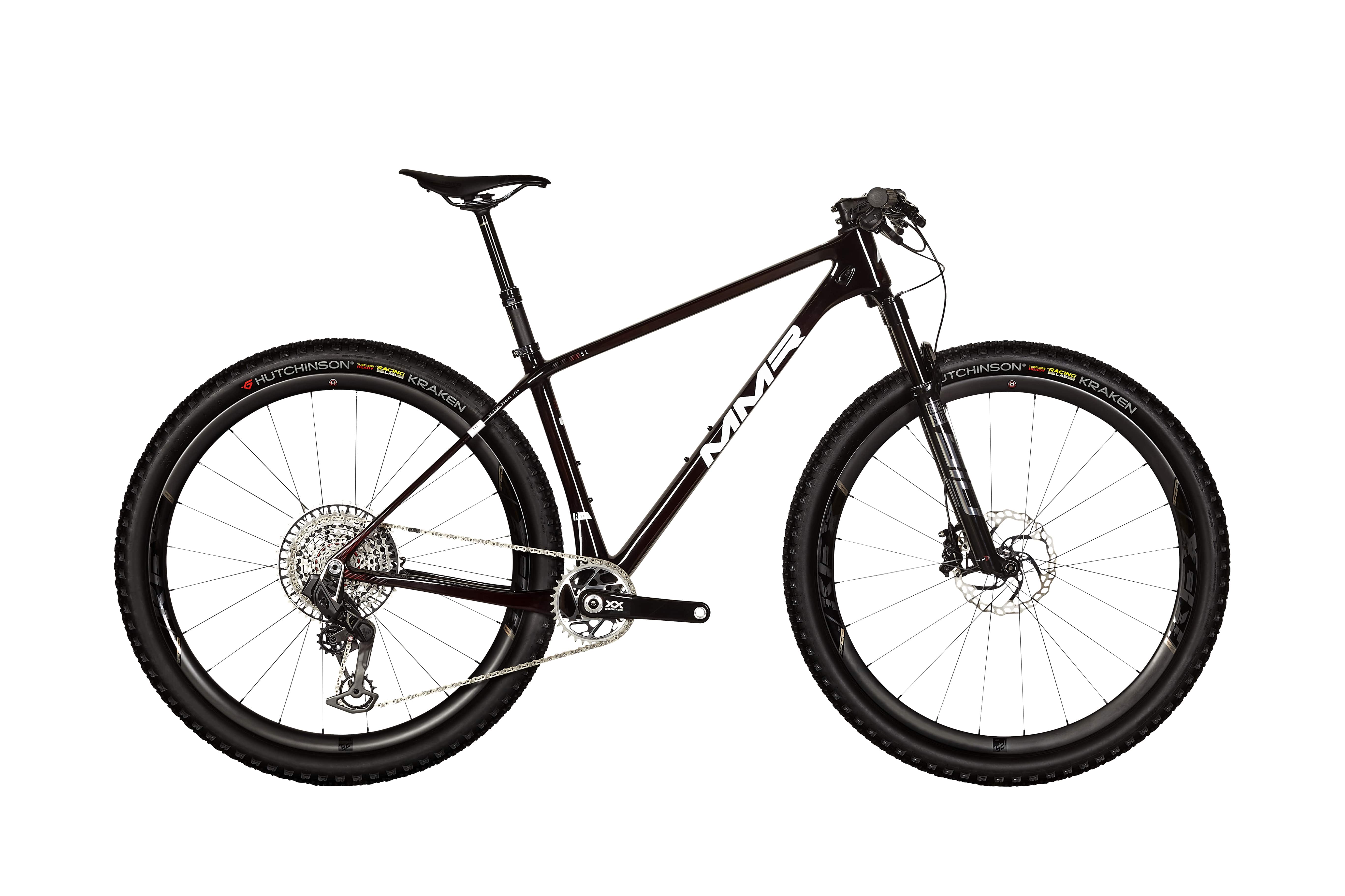 Rakish SL - Image 6