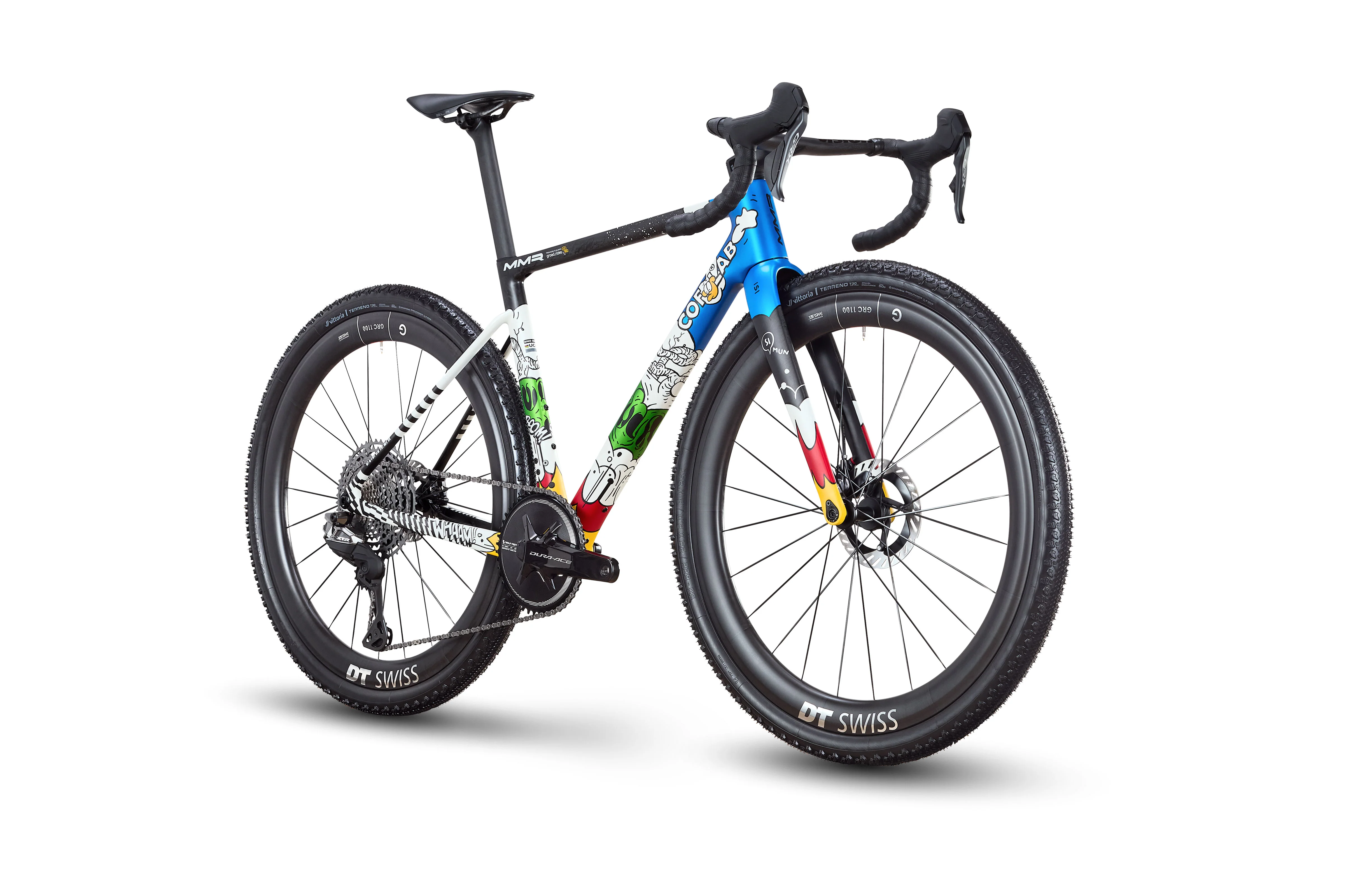 Simun 00 Plus - Image 3