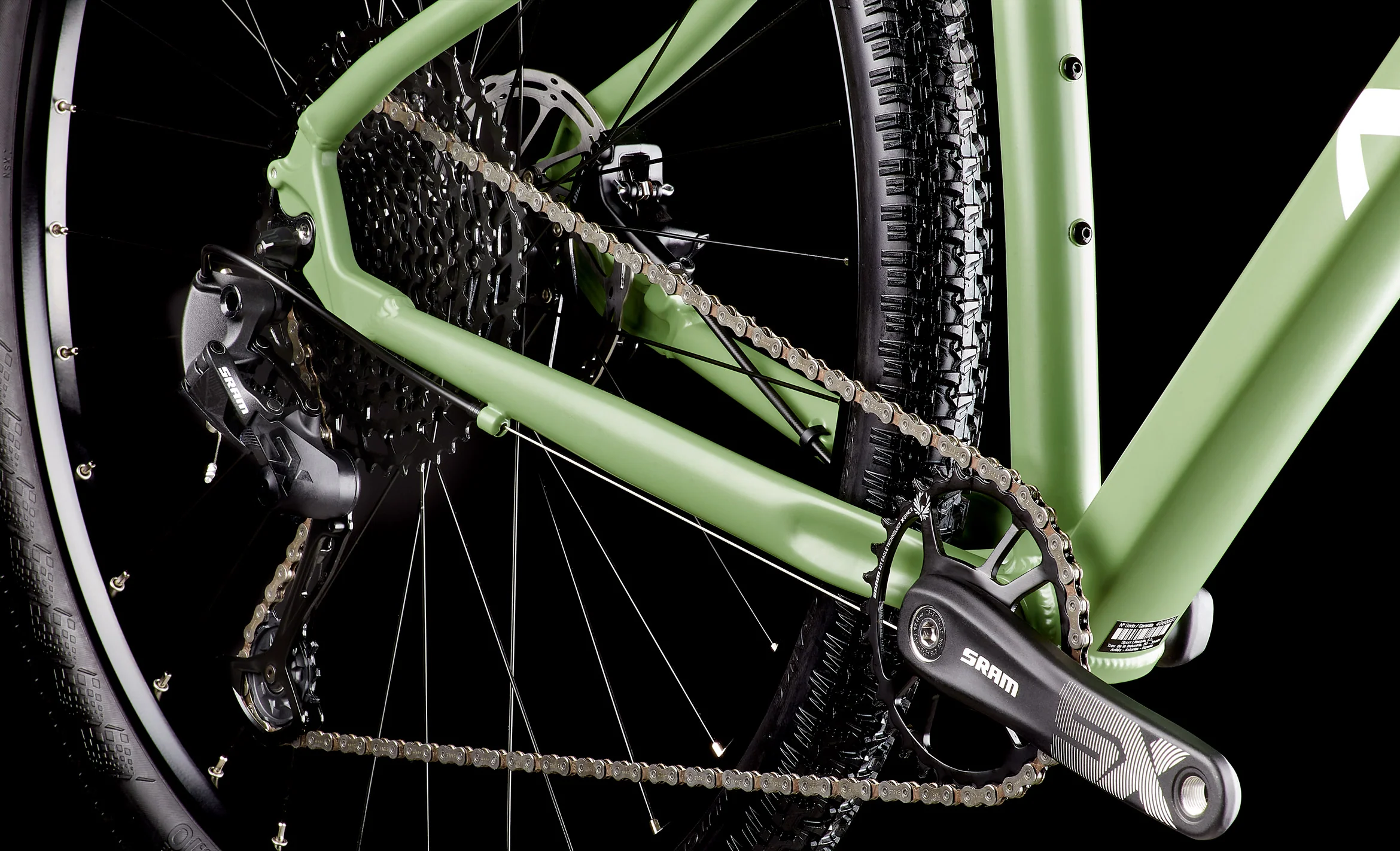 Woki 10 - Image 3