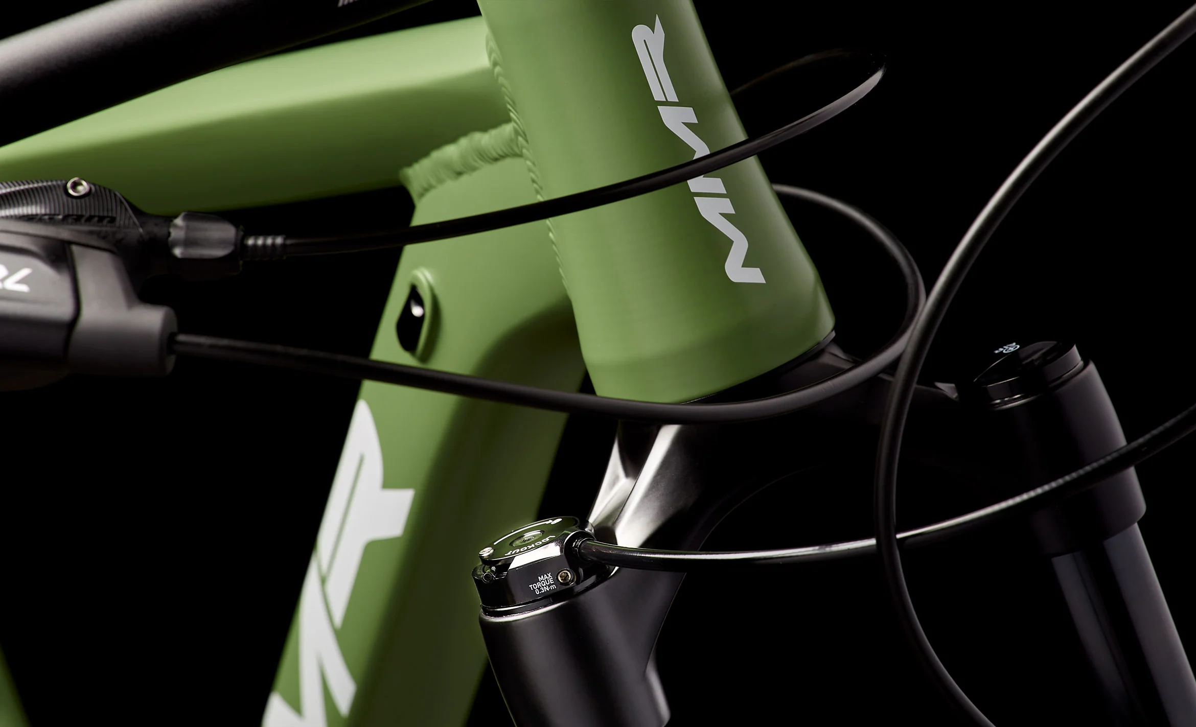 Woki 10 - Image 4