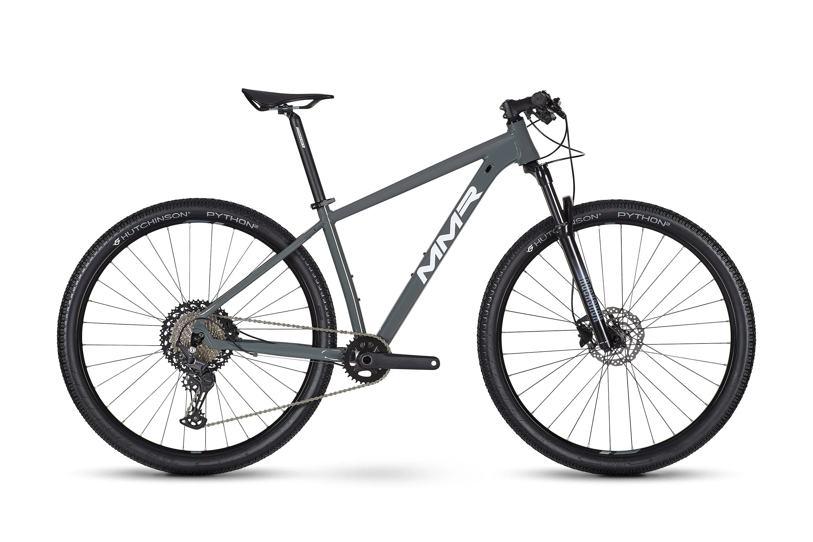 Woki 30 - Image 2
