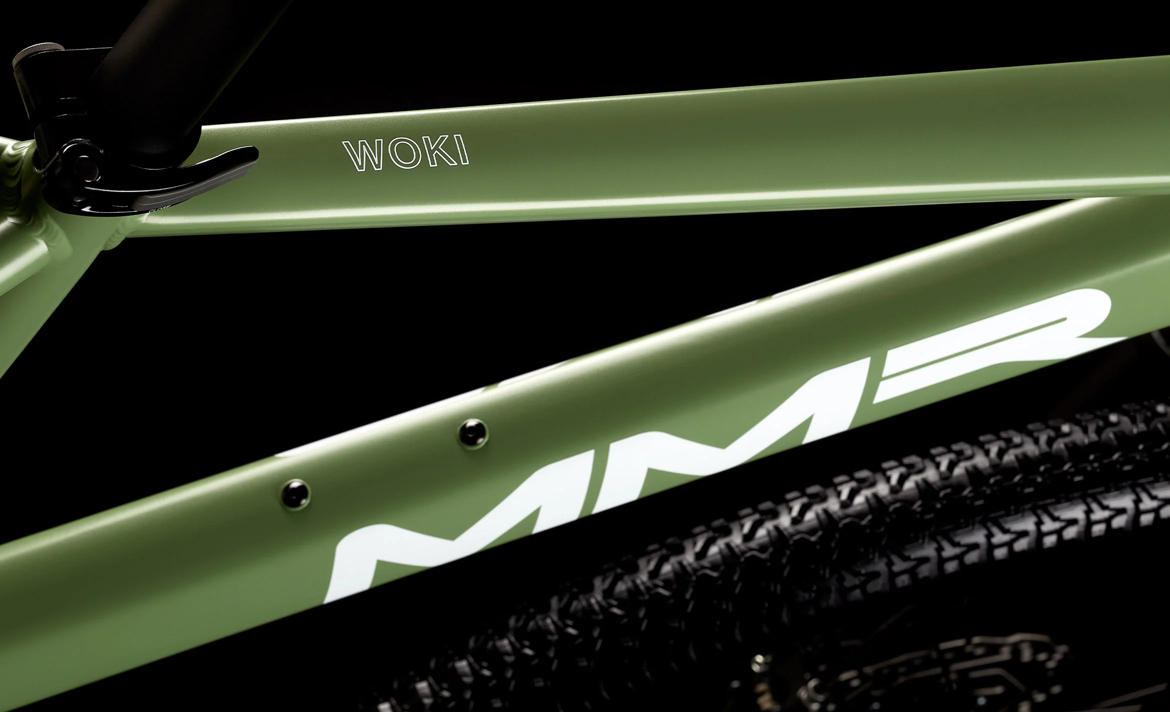 Woki 30 - Image 3