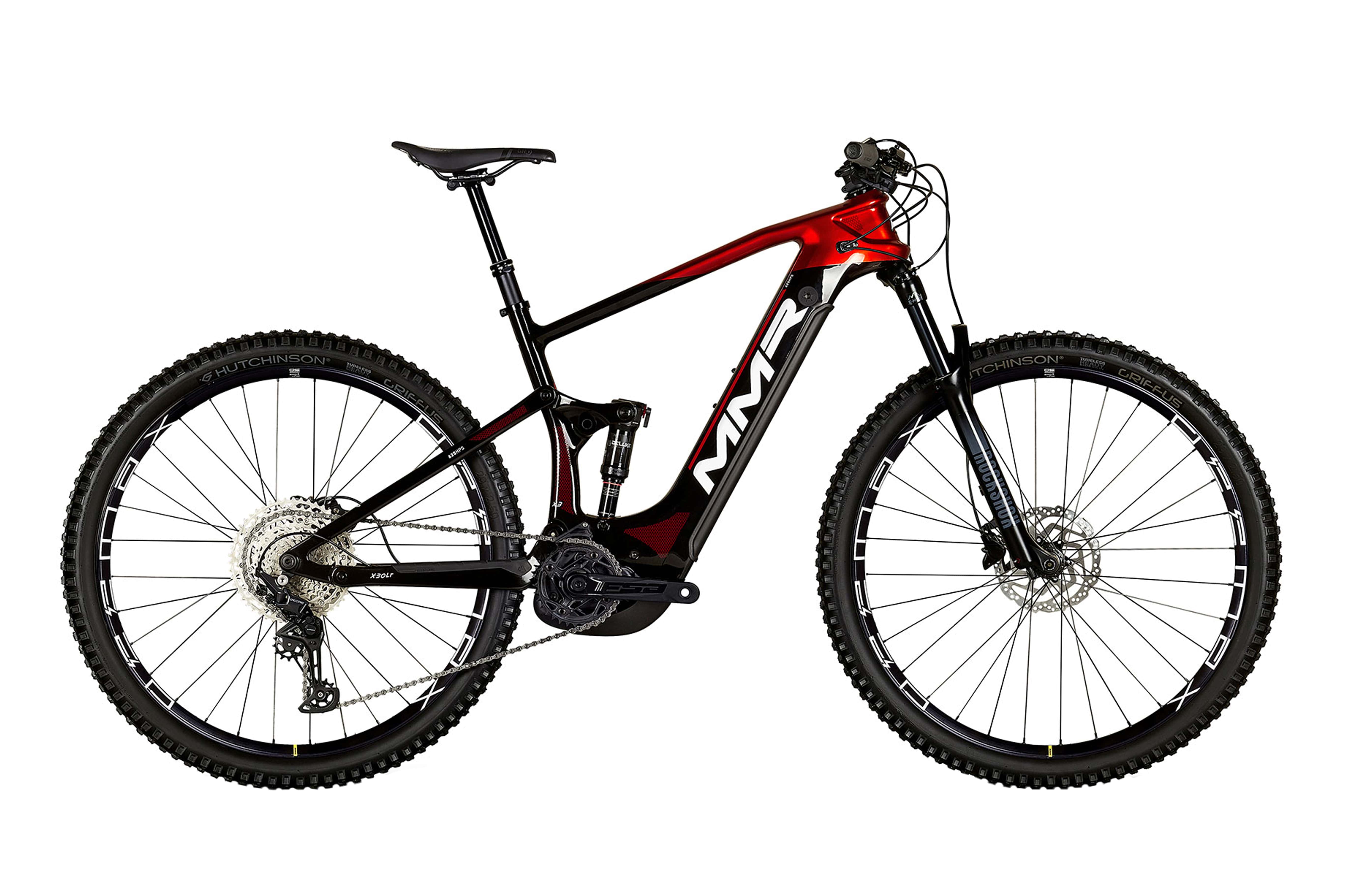 X-Bolt 120 - Image 12