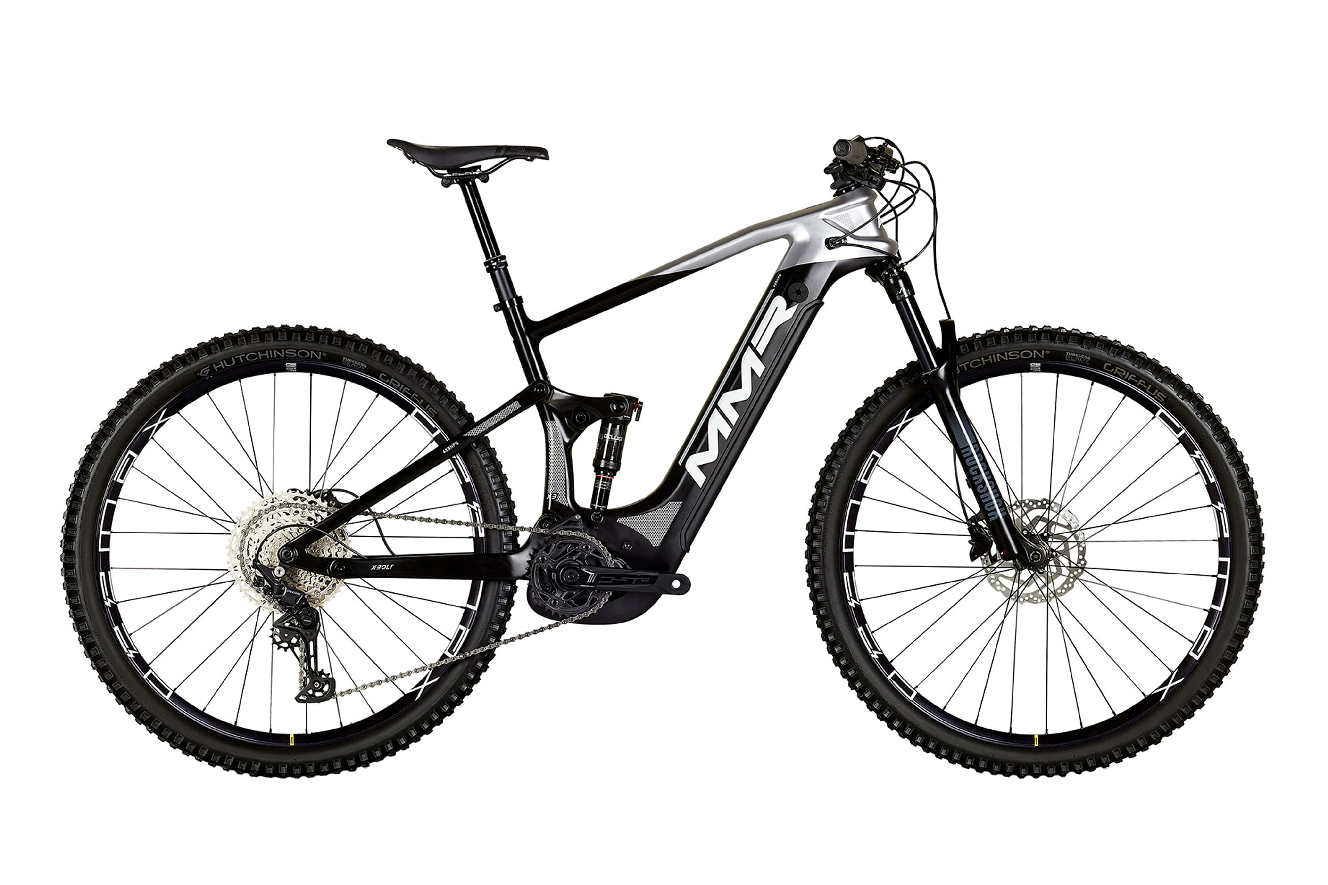 X-Bolt 120 - Image 12