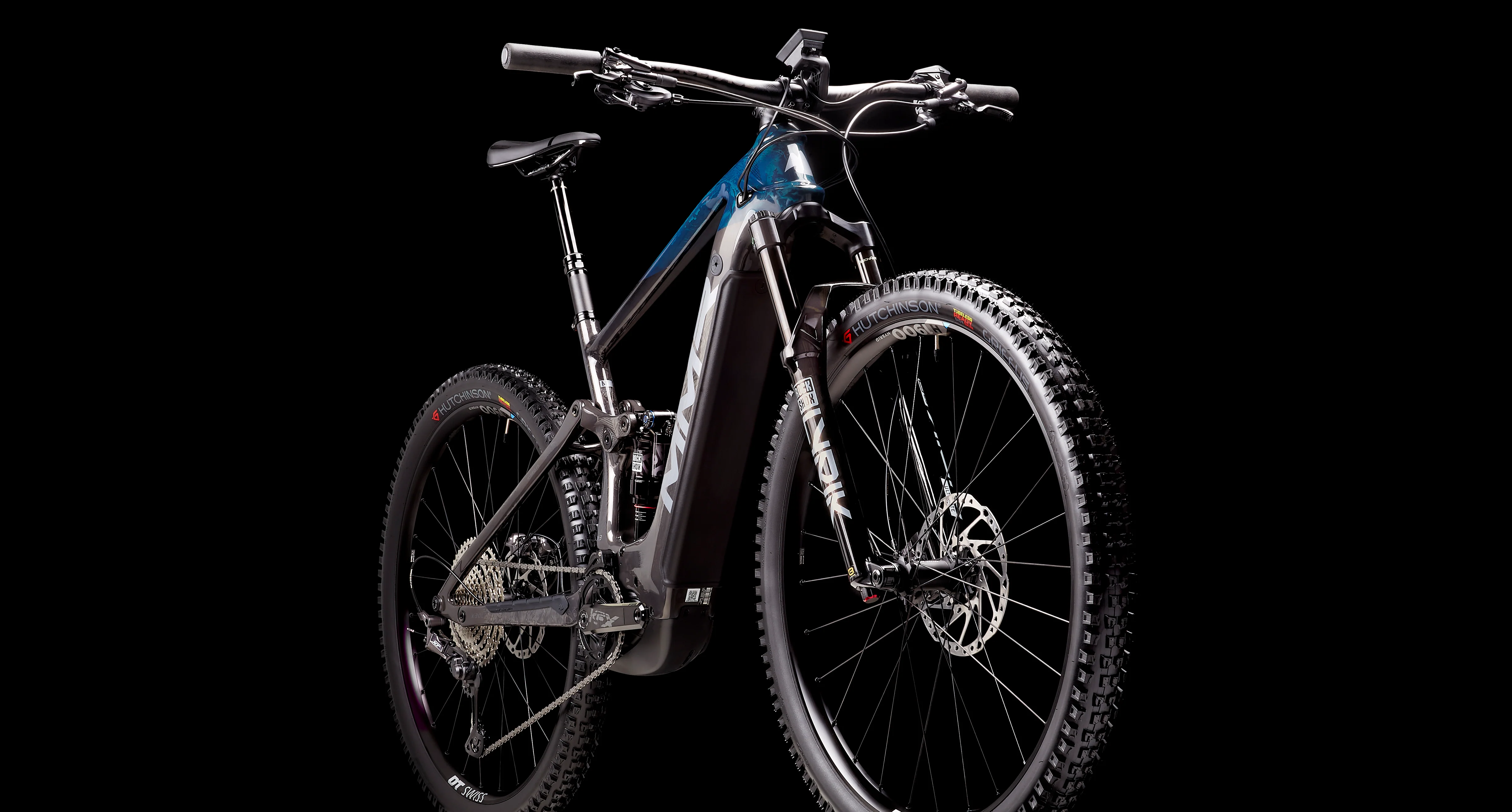 X-Bolt 140 00 - Image 3