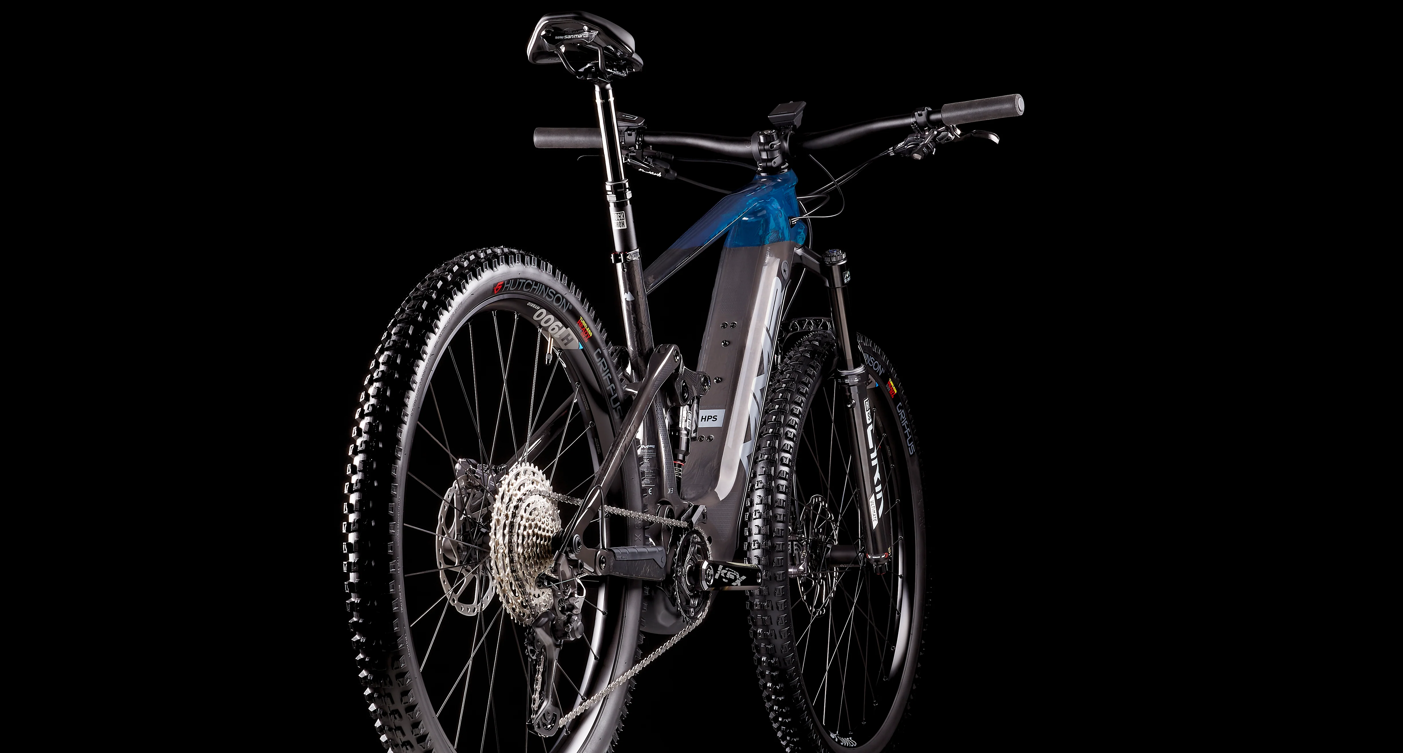 X-Bolt 140 00 - Image 4