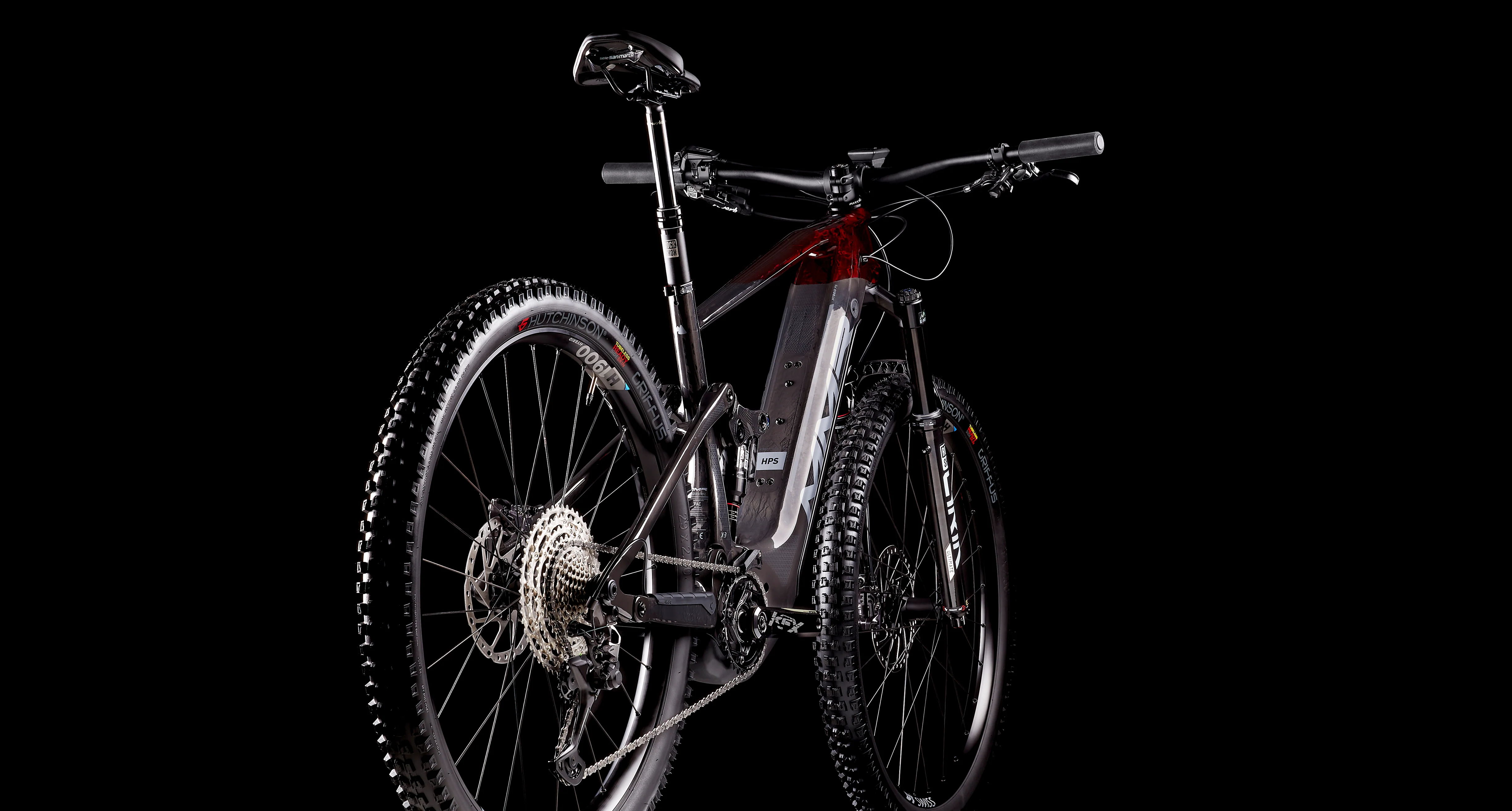 X-Bolt 140 00 - Image 3