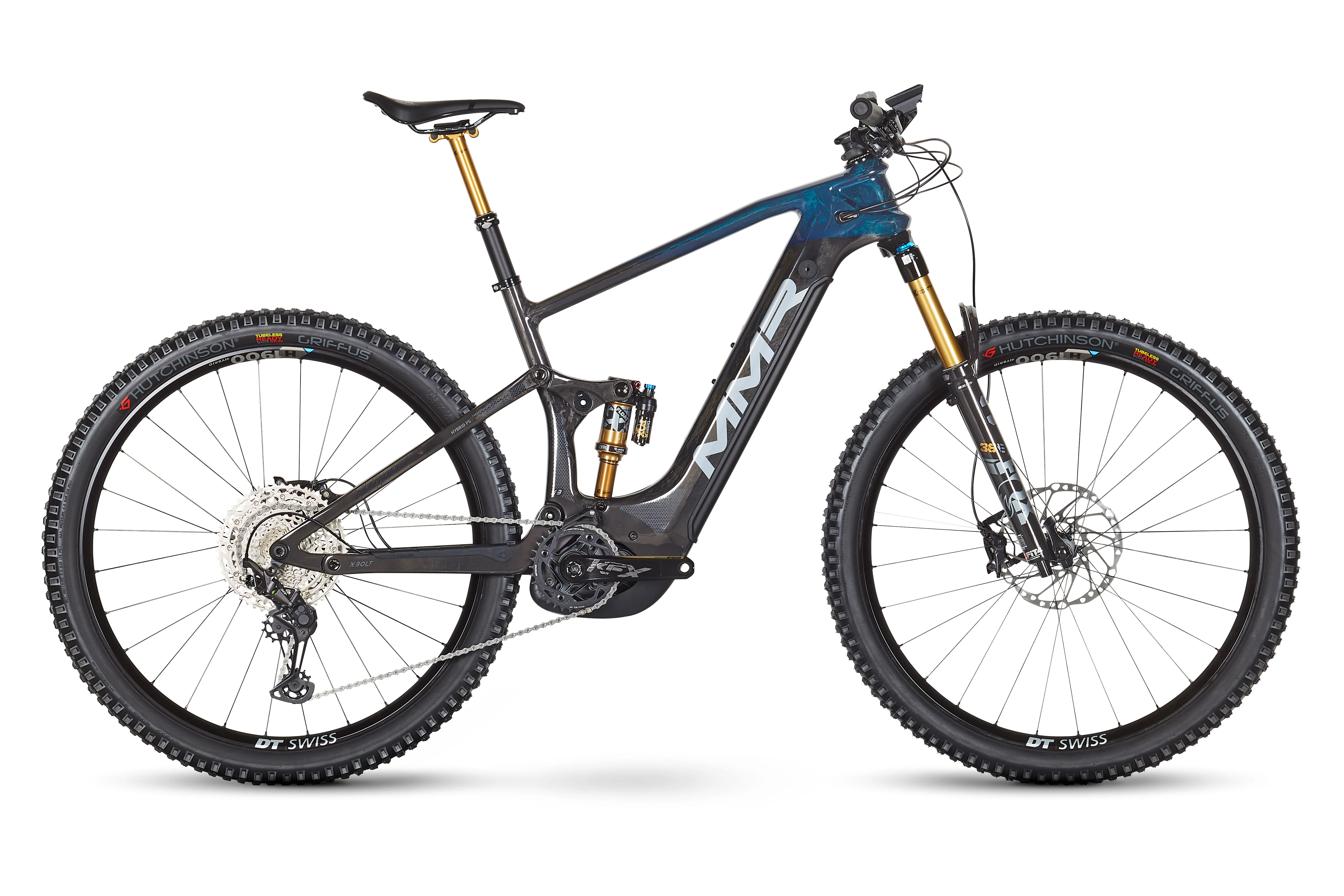 X-Bolt 140 10 - Image 2