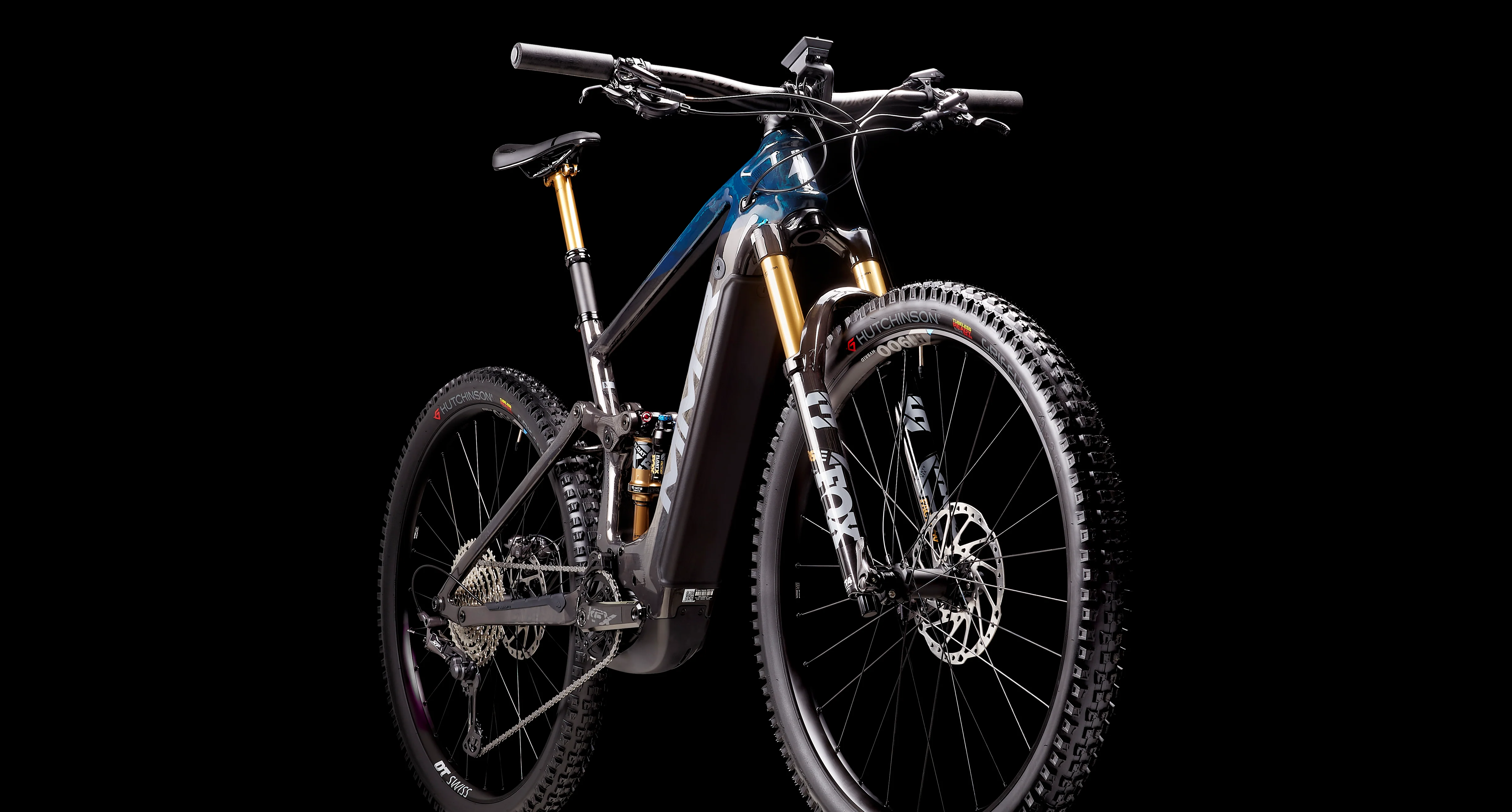 X-Bolt 140 10 - Image 3