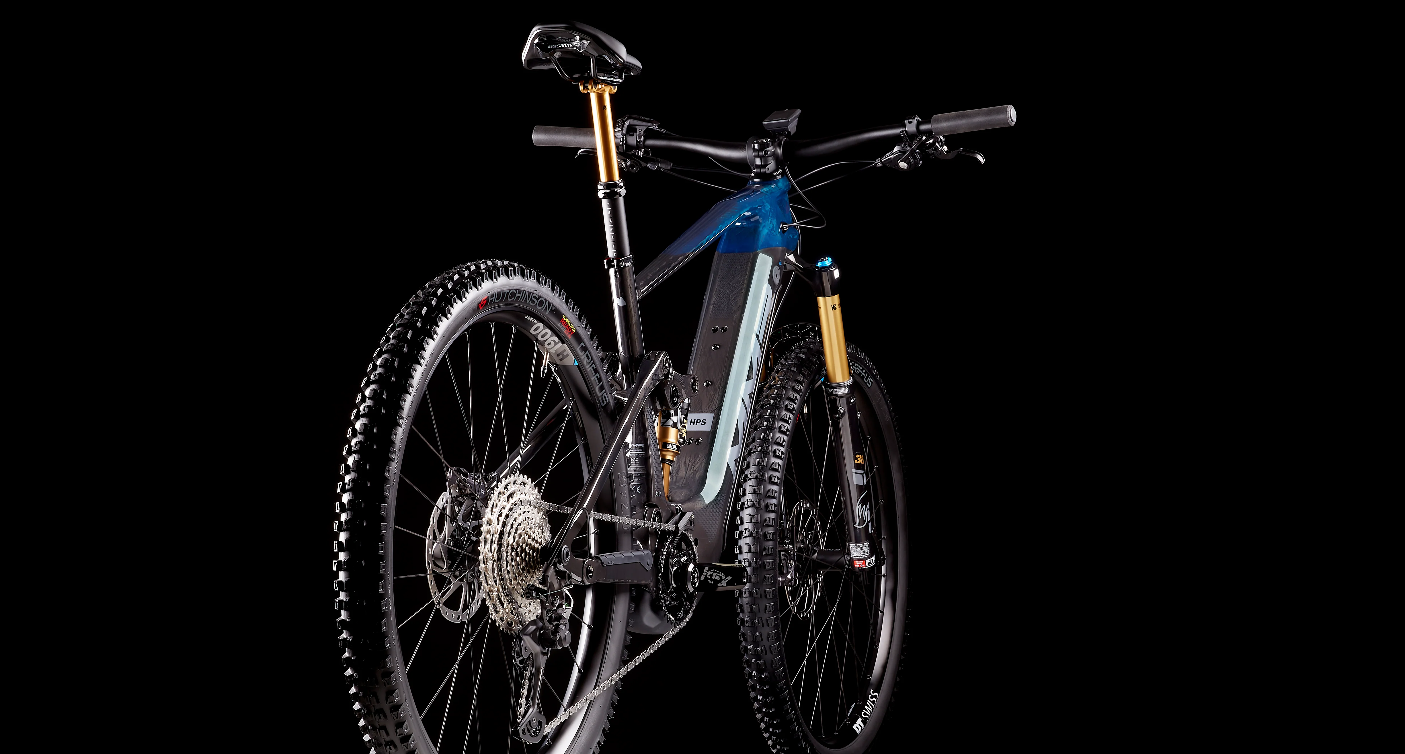 X-Bolt 140 10 - Image 4