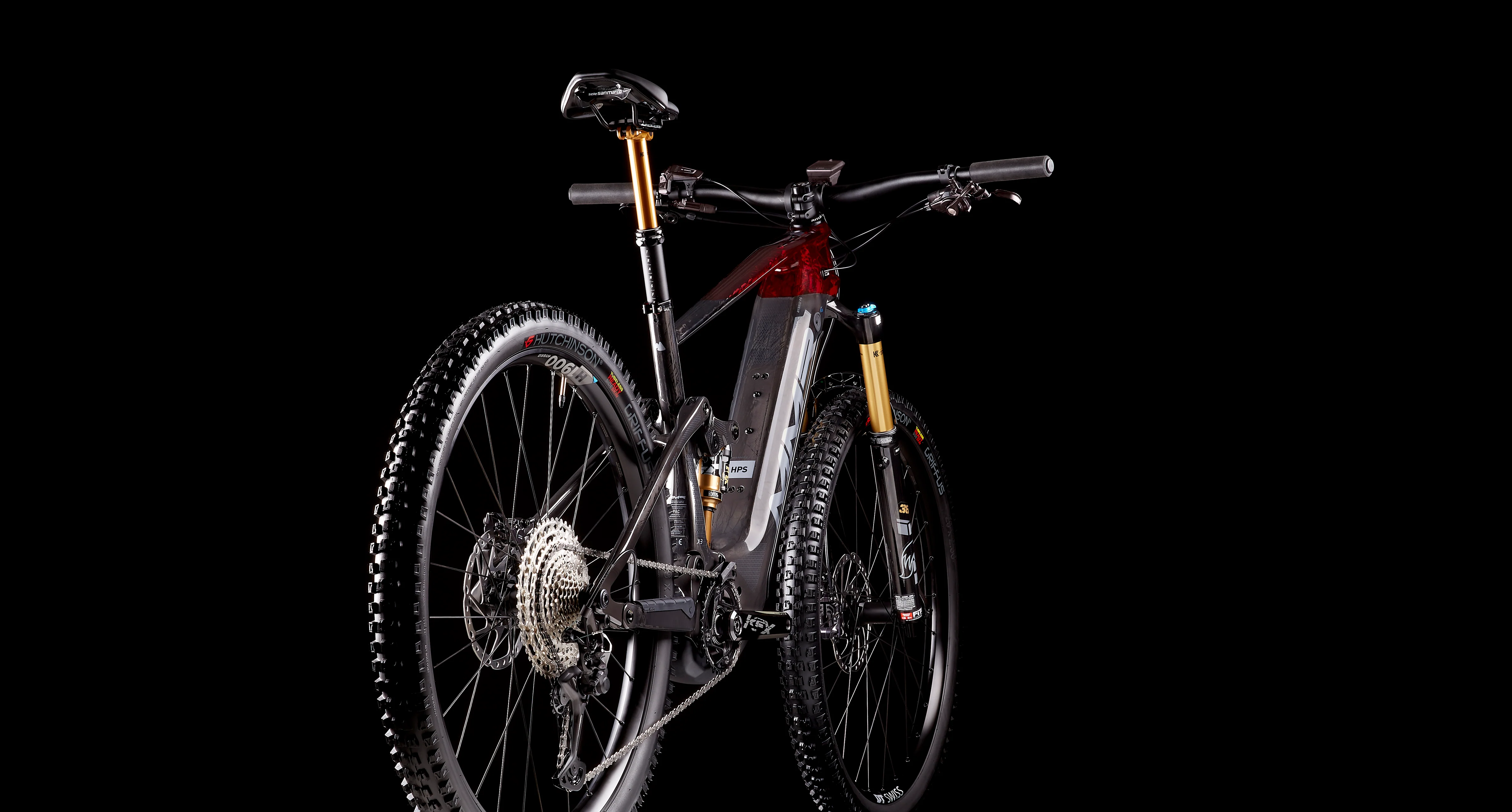 X-Bolt 140 10 - Image 3