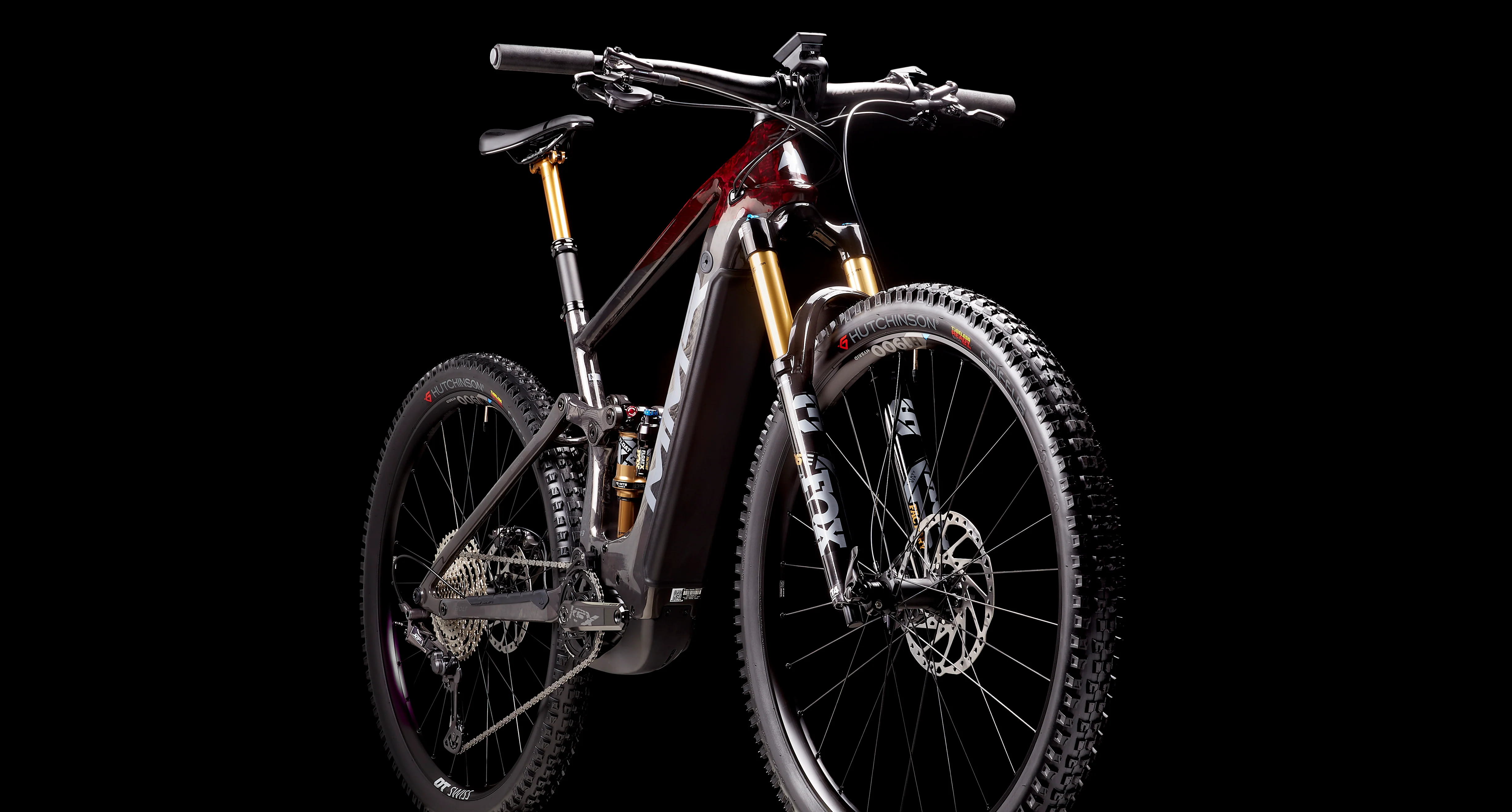 X-Bolt 140 10 - Image 4