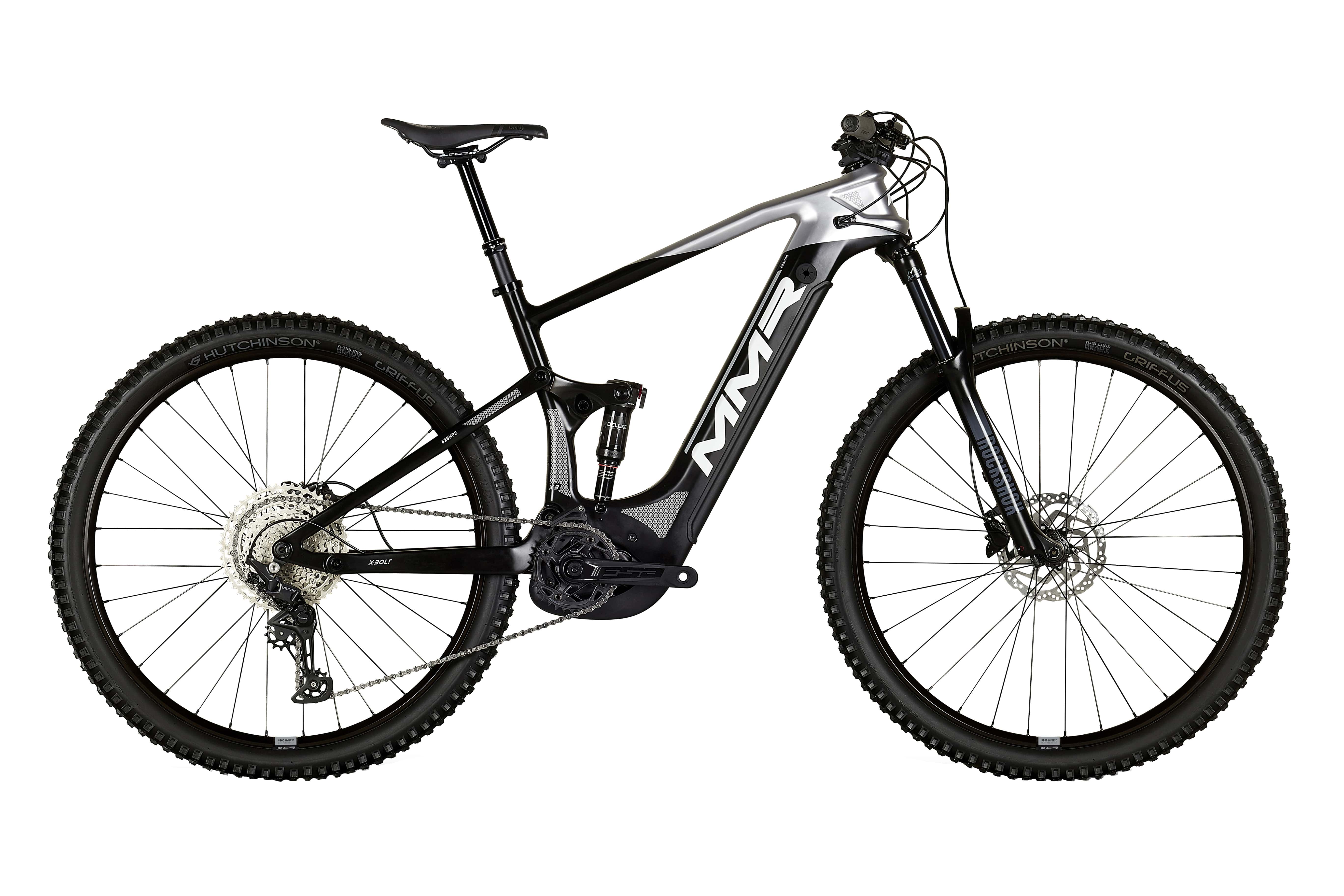 X-Bolt 140 - Image 12